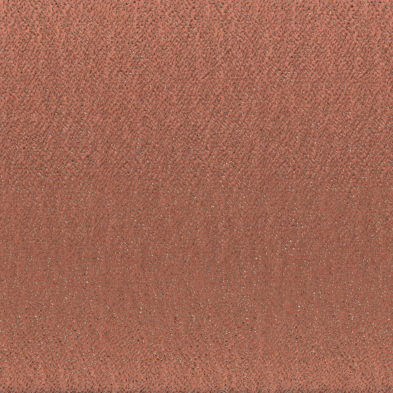 Mostra il prodotto HIMA TERRACOTTA del produttore Casamance