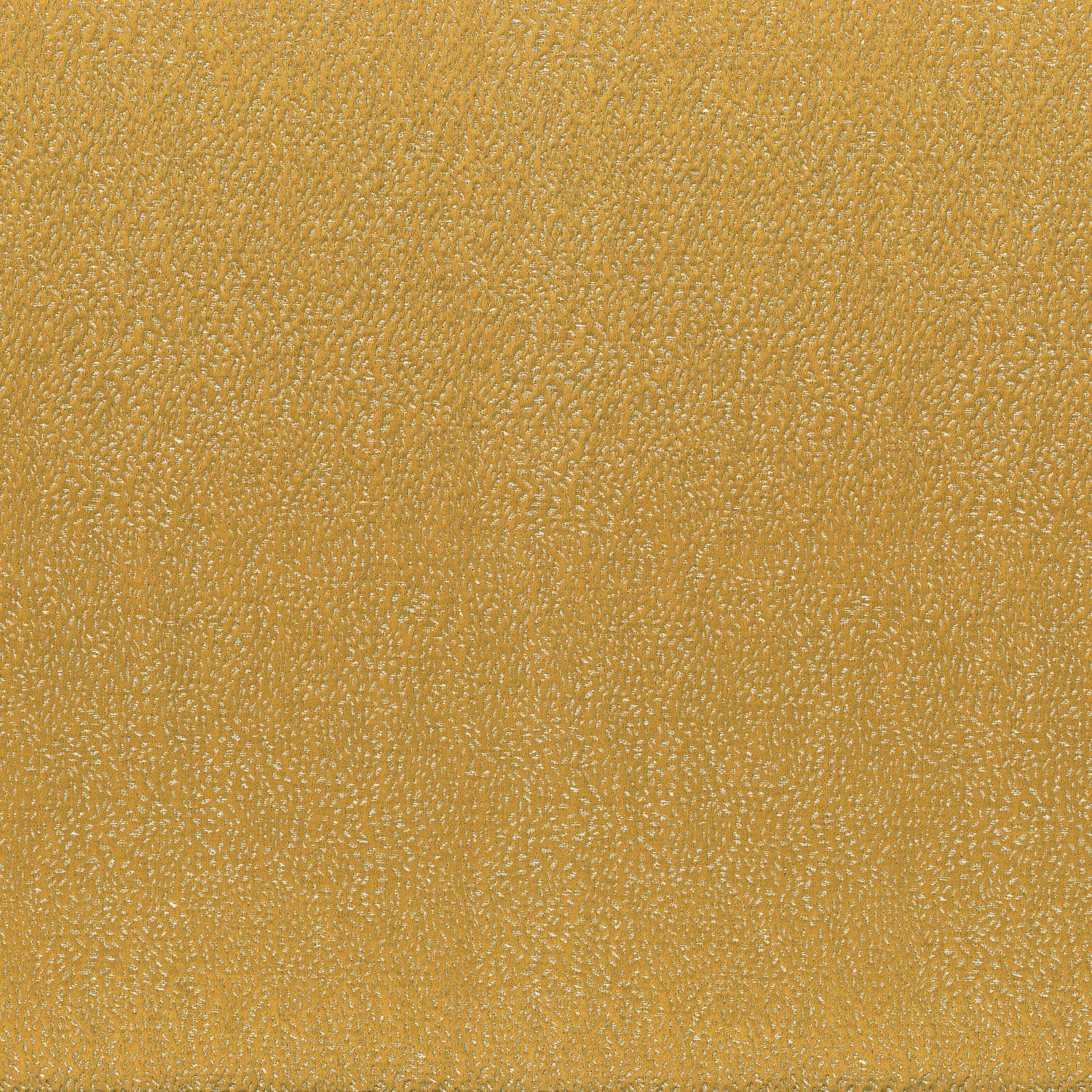 Produkt HIMA OCRE des Herstellers Casamance anzeigen