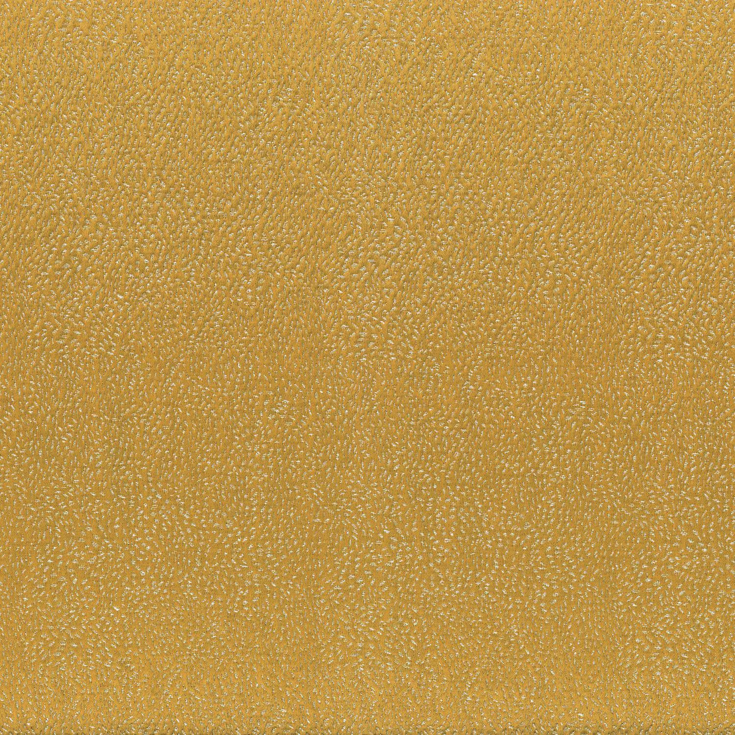 Casamance - HIMA OCRE