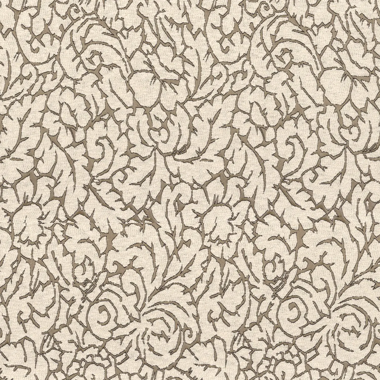 Casamance - BELLEZZA BEIGE