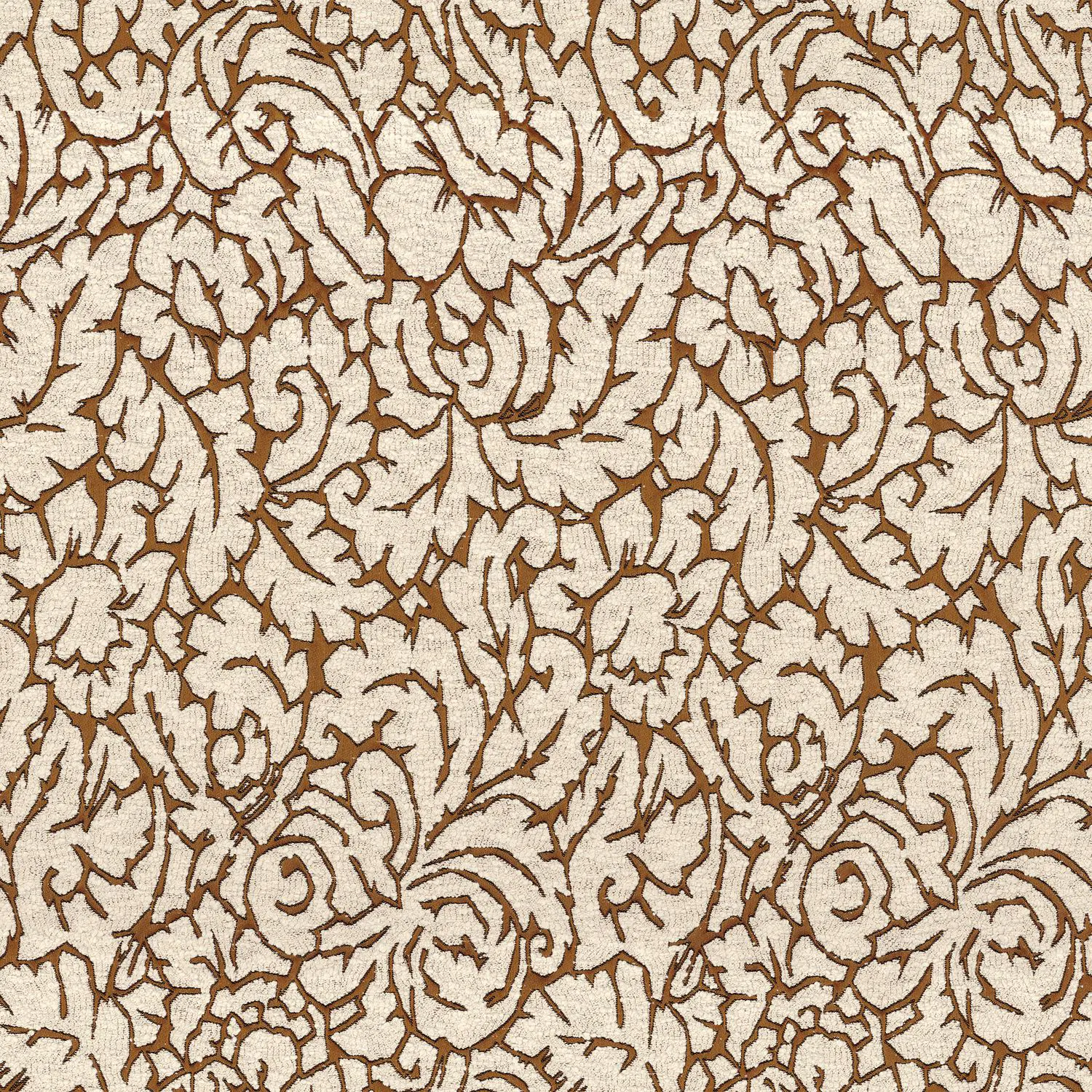Casamance - BELLEZZA AMBRE