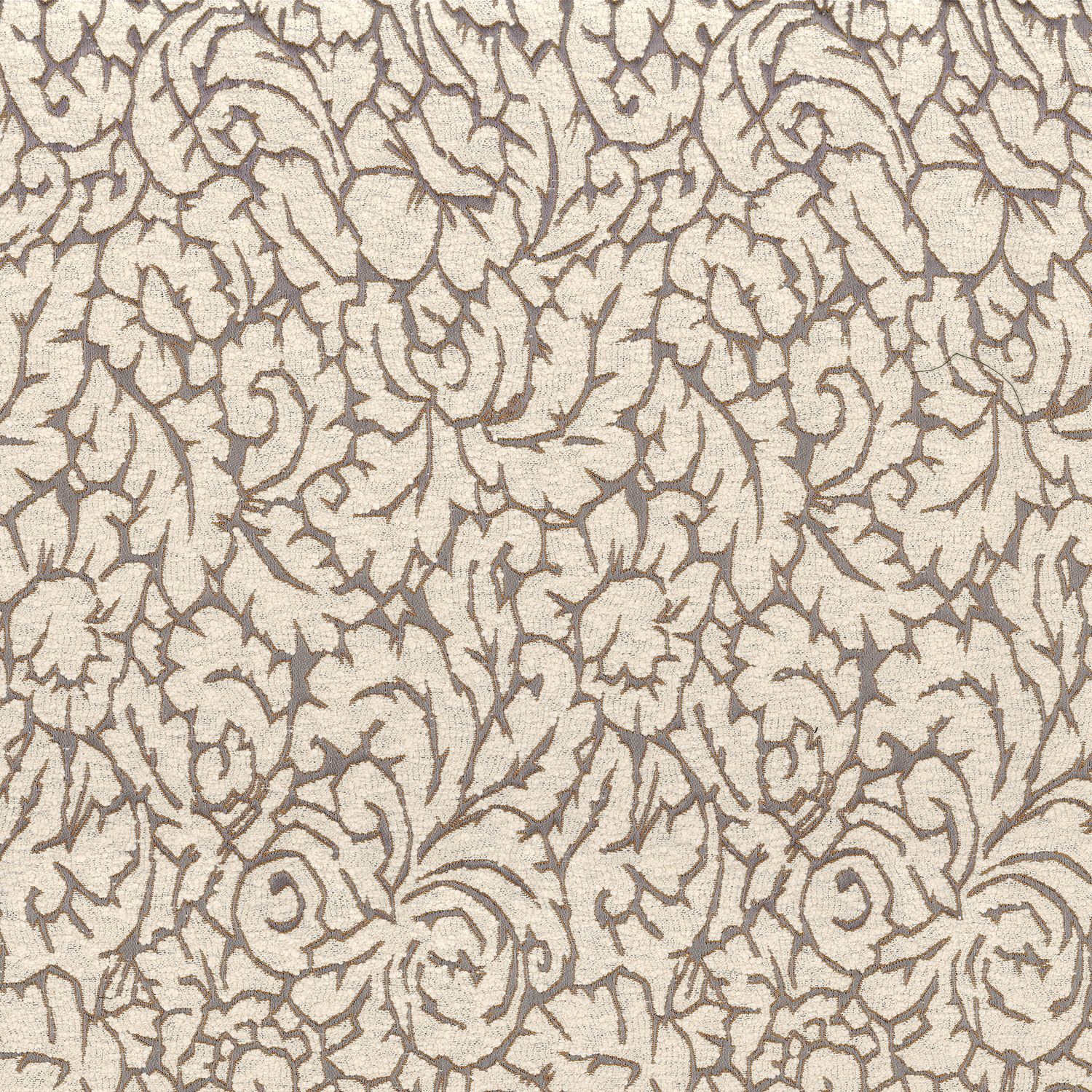 Display product BELLEZZA ACIER from manufacturer Casamance
