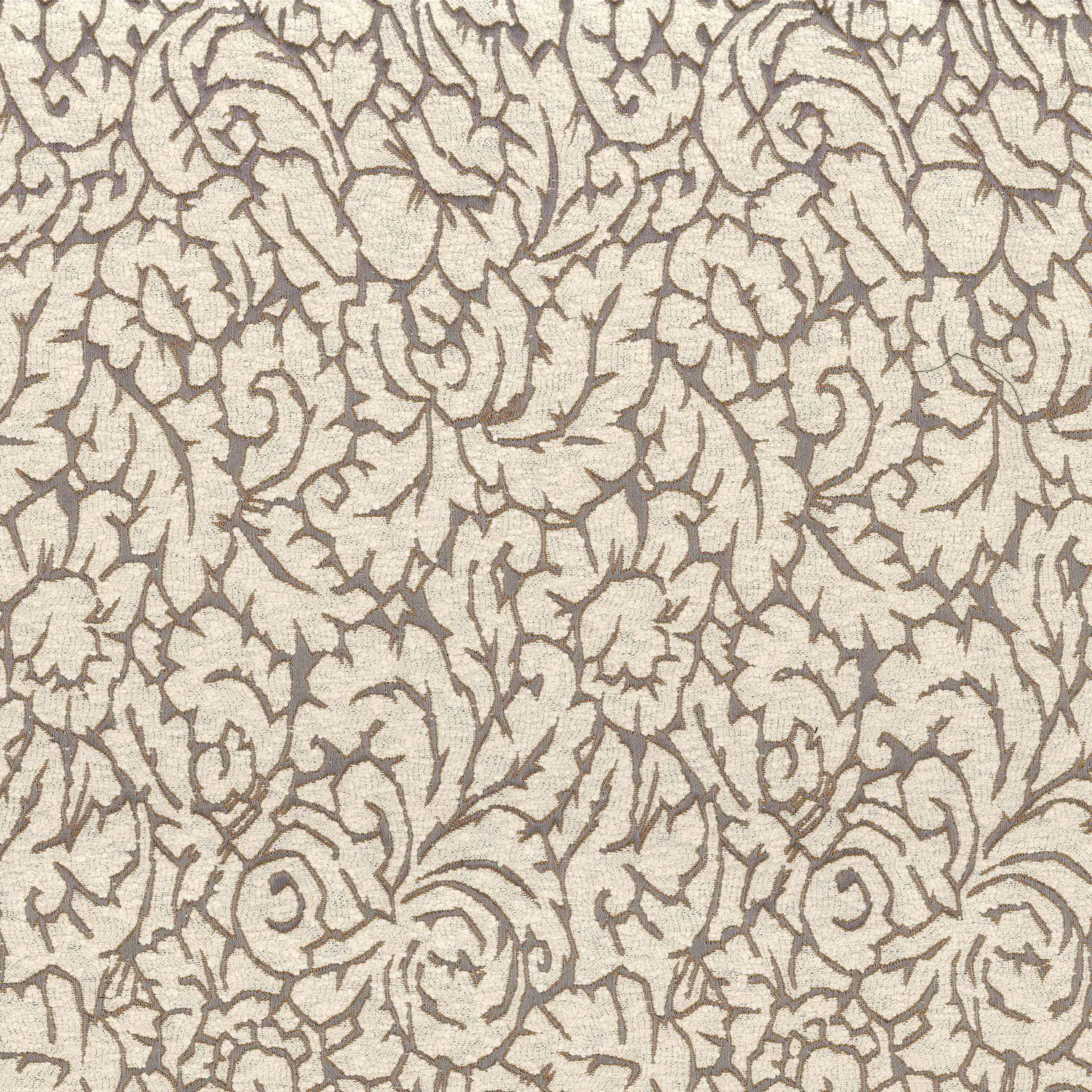 Casamance - BELLEZZA ACIER