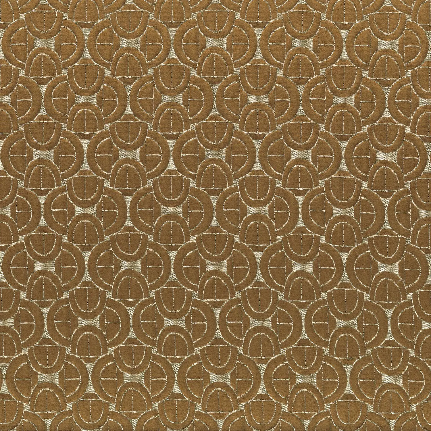 Casamance - SERLIO CAMEL