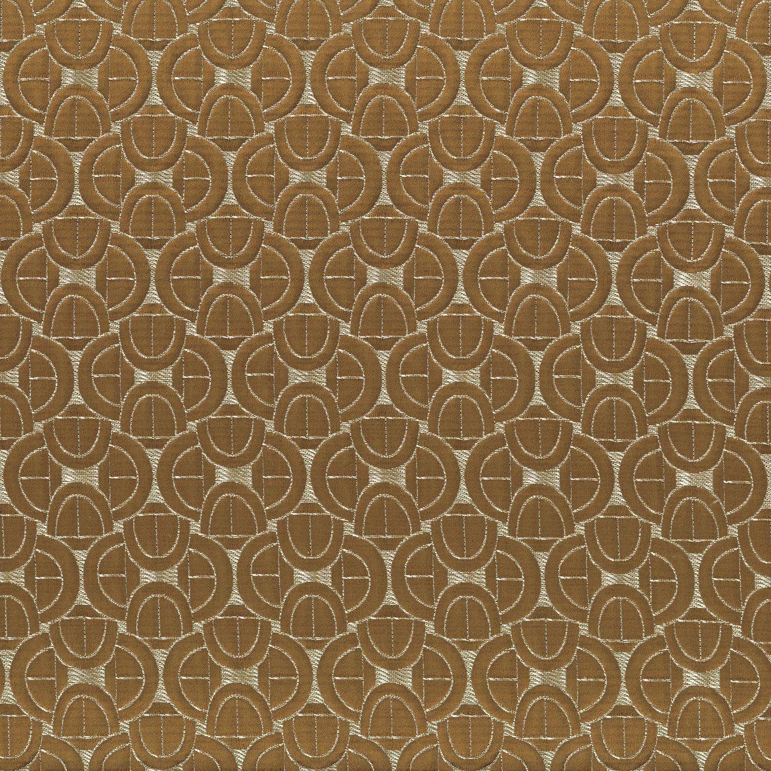 Display product SERLIO CAMEL from manufacturer Casamance