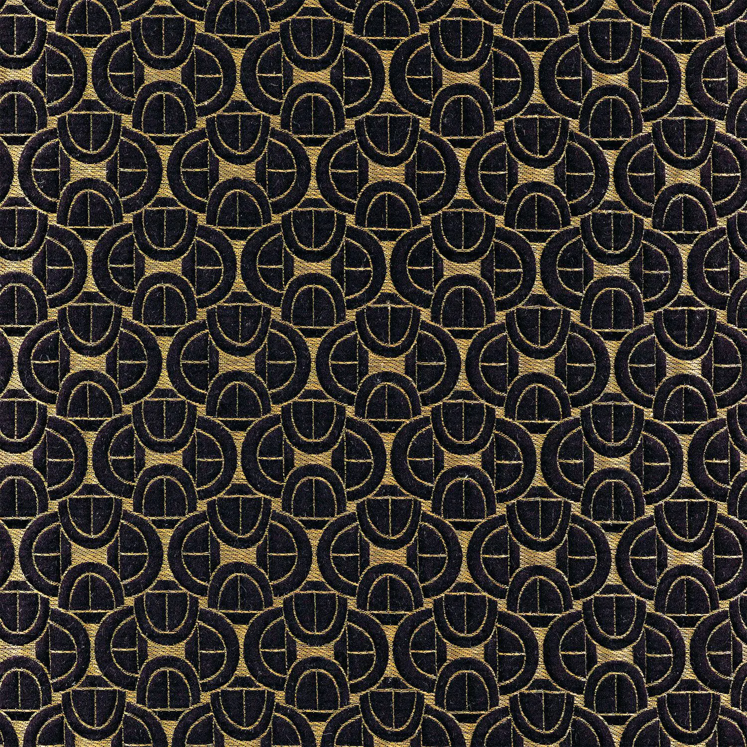 Casamance - SERLIO NOIR