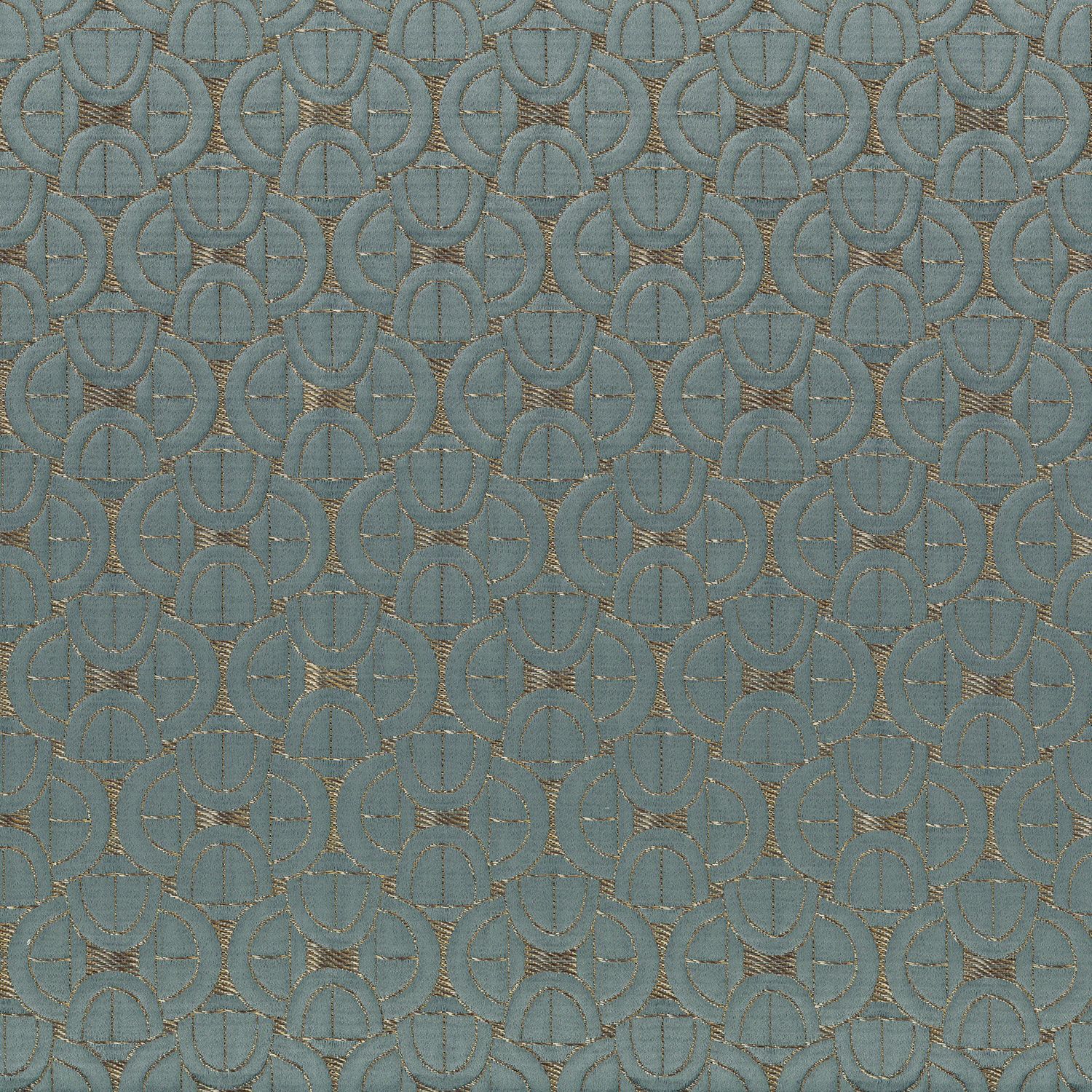 SERLIO BLEU NORDIQUE