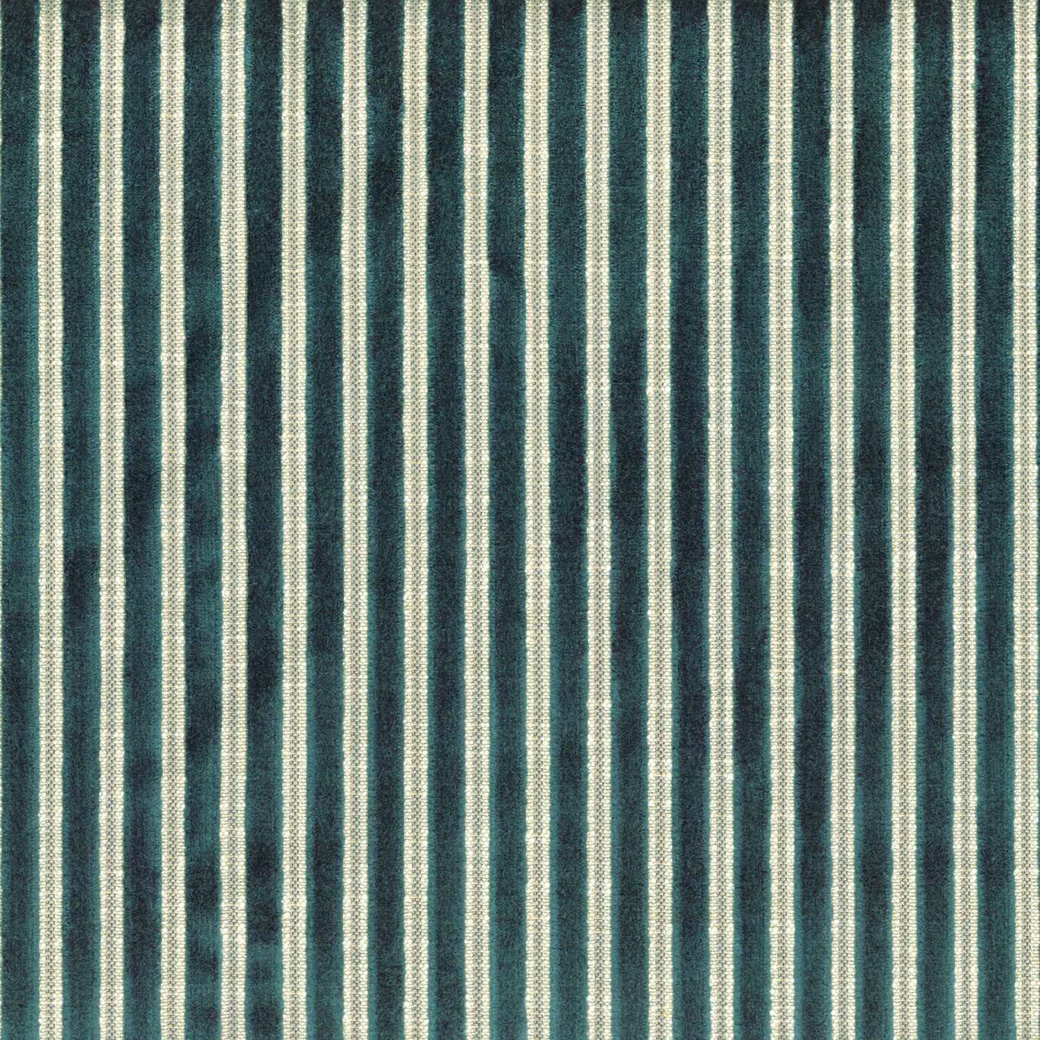 Mostrar el producto ZEBU TOPAZE del fabricante Casamance