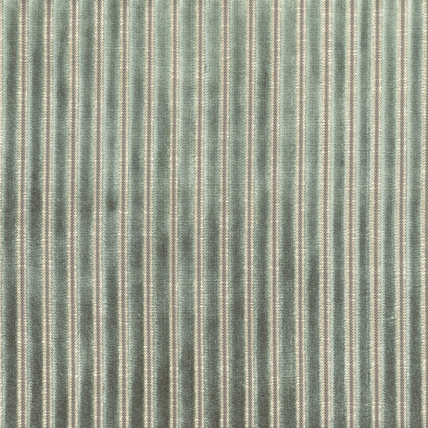 Display product ZEBU EUCALYPTUS from manufacturer Casamance