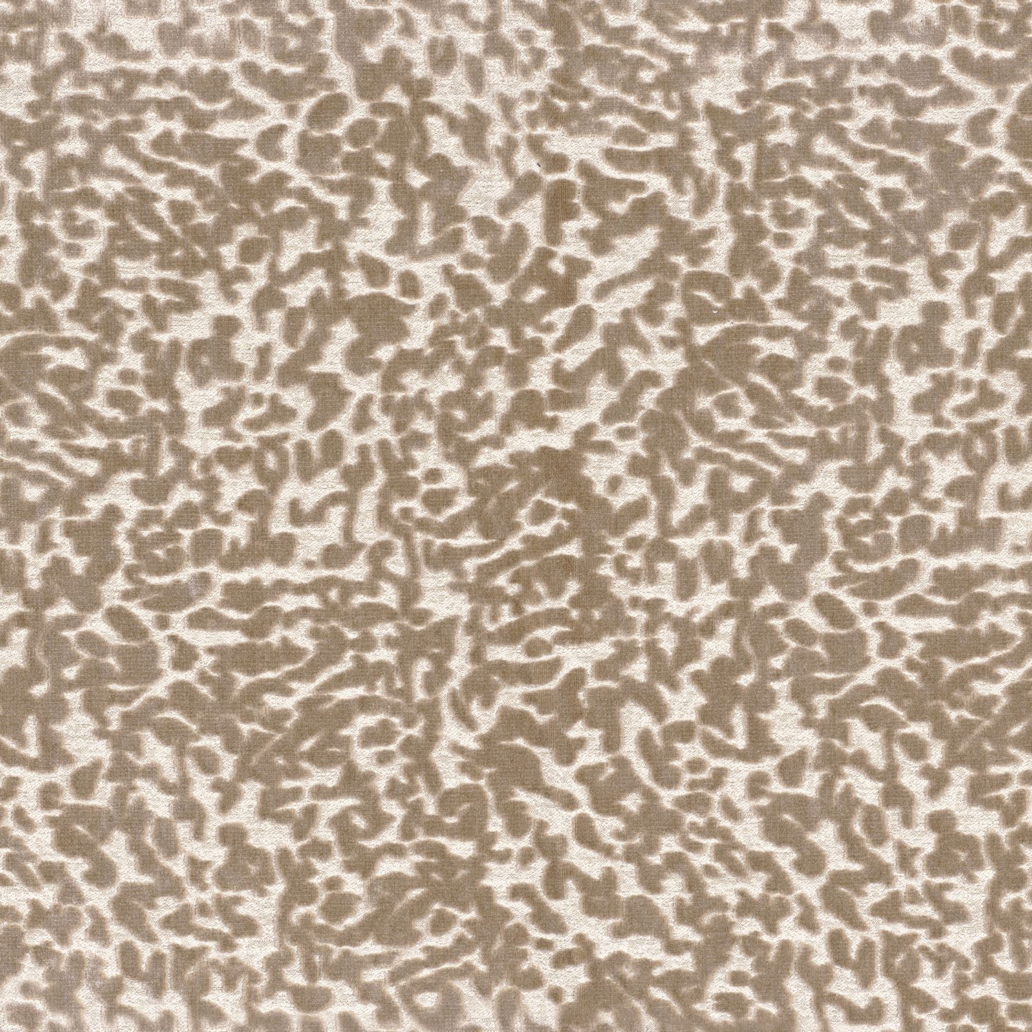 Mostrar el producto OCEMA BEIGE del fabricante Casamance