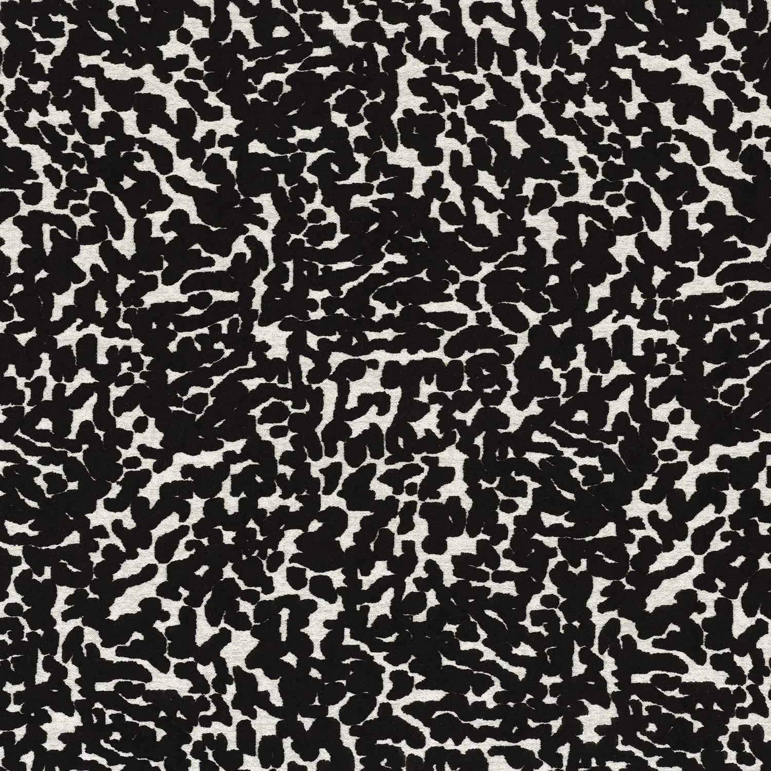 Casamance - OCEMA NOIR