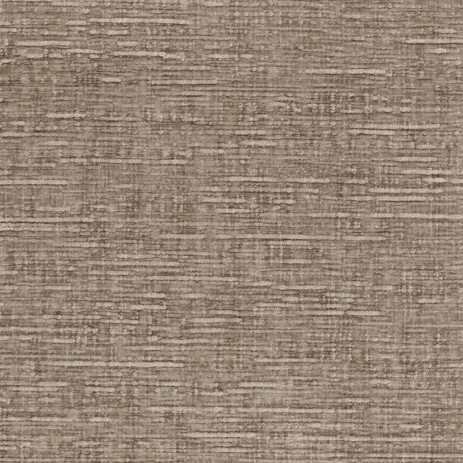 Display product SHARPEI BEIGE from manufacturer Casamance