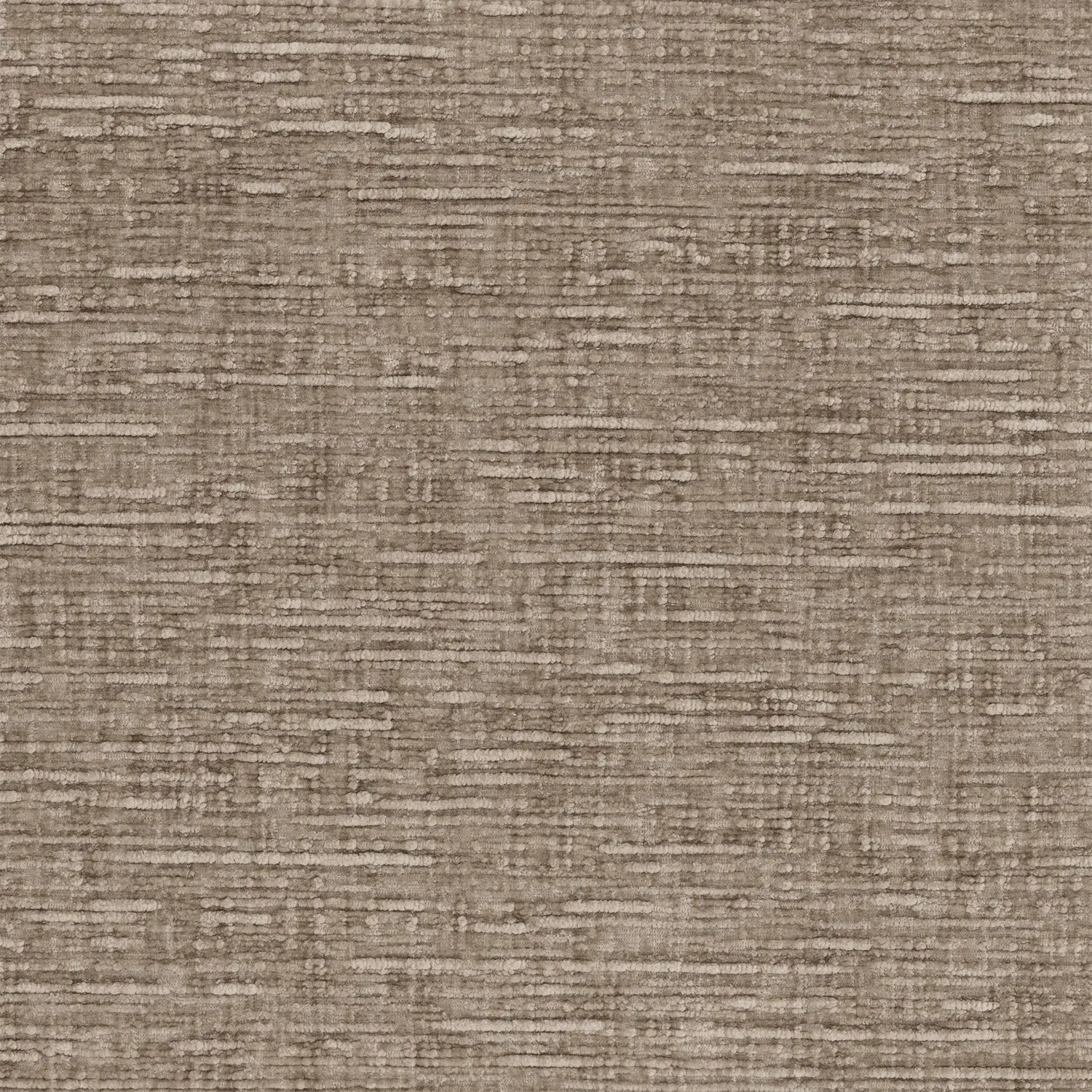 Casamance - SHARPEI BEIGE