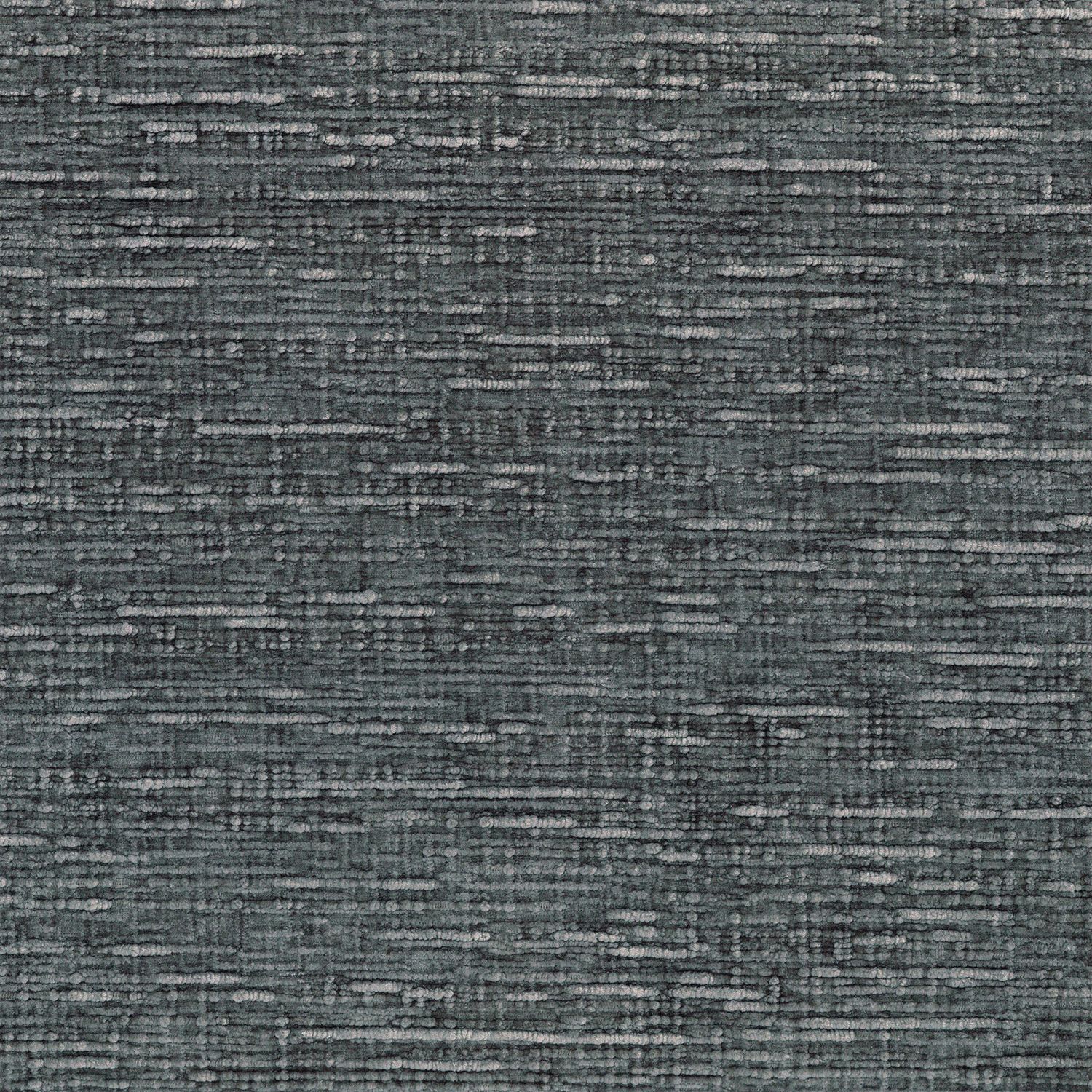 SHARPEI ANTHRACITE