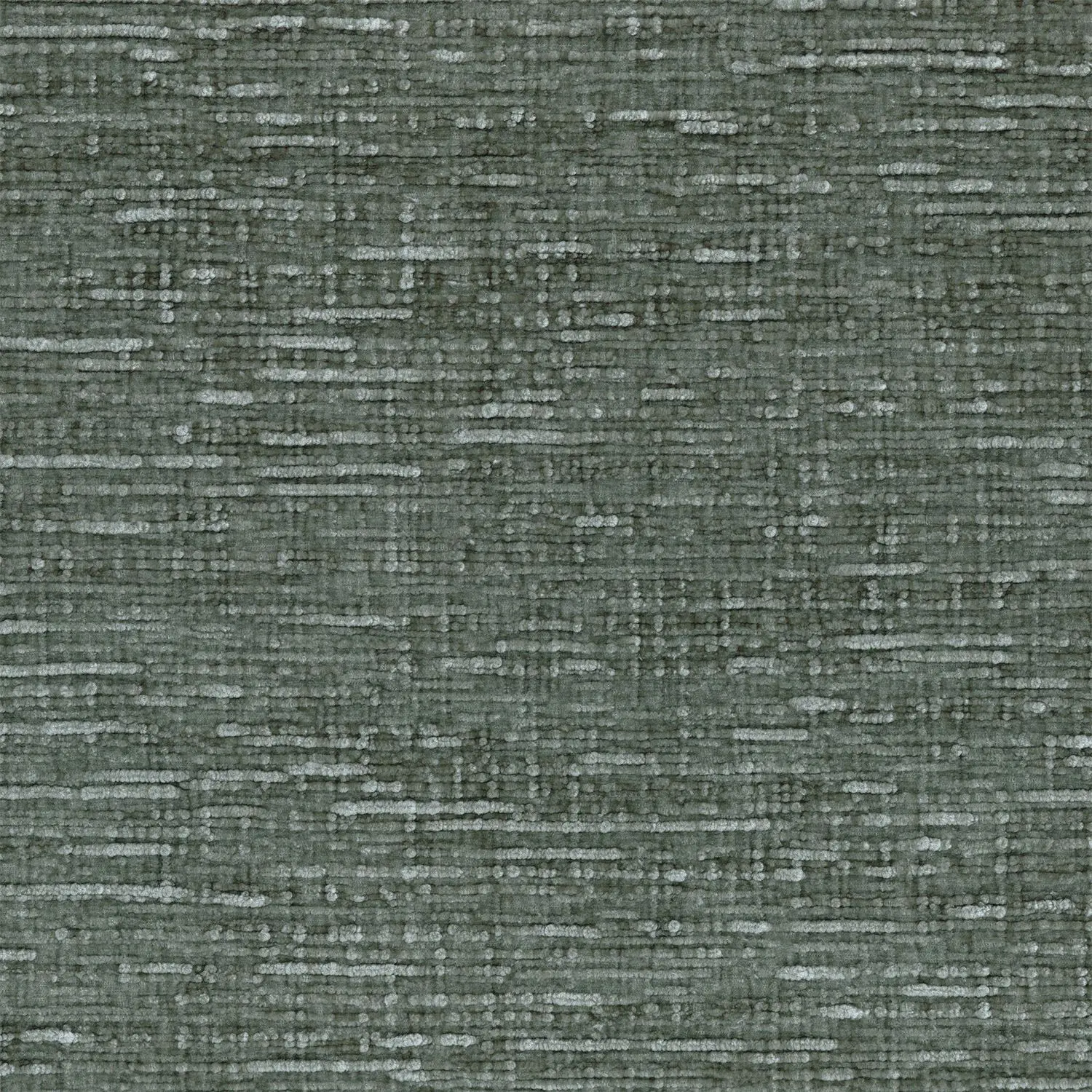 Casamance - SHARPEI EUCALYPTUS