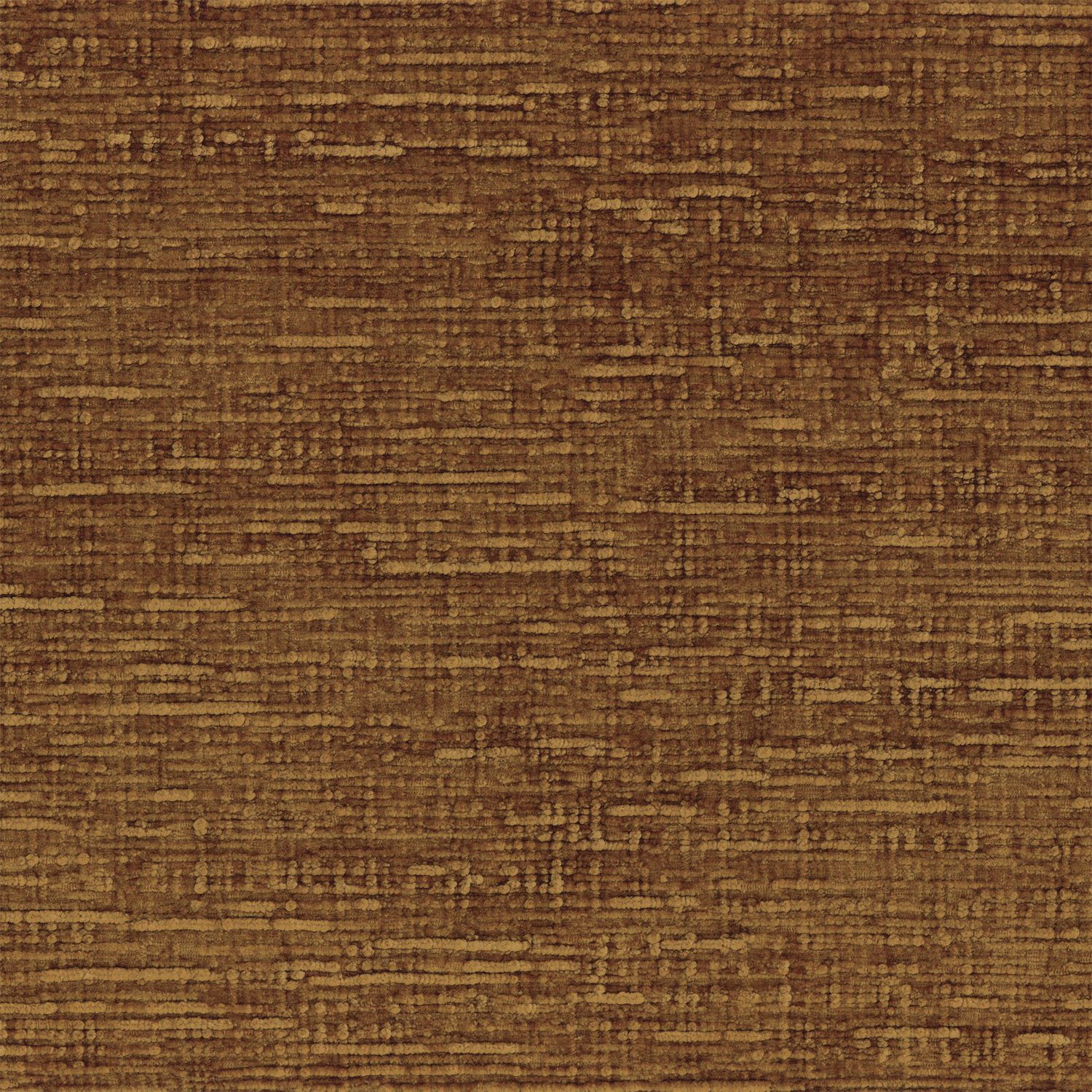 Produkt SHARPEI TABAC des Herstellers Casamance anzeigen