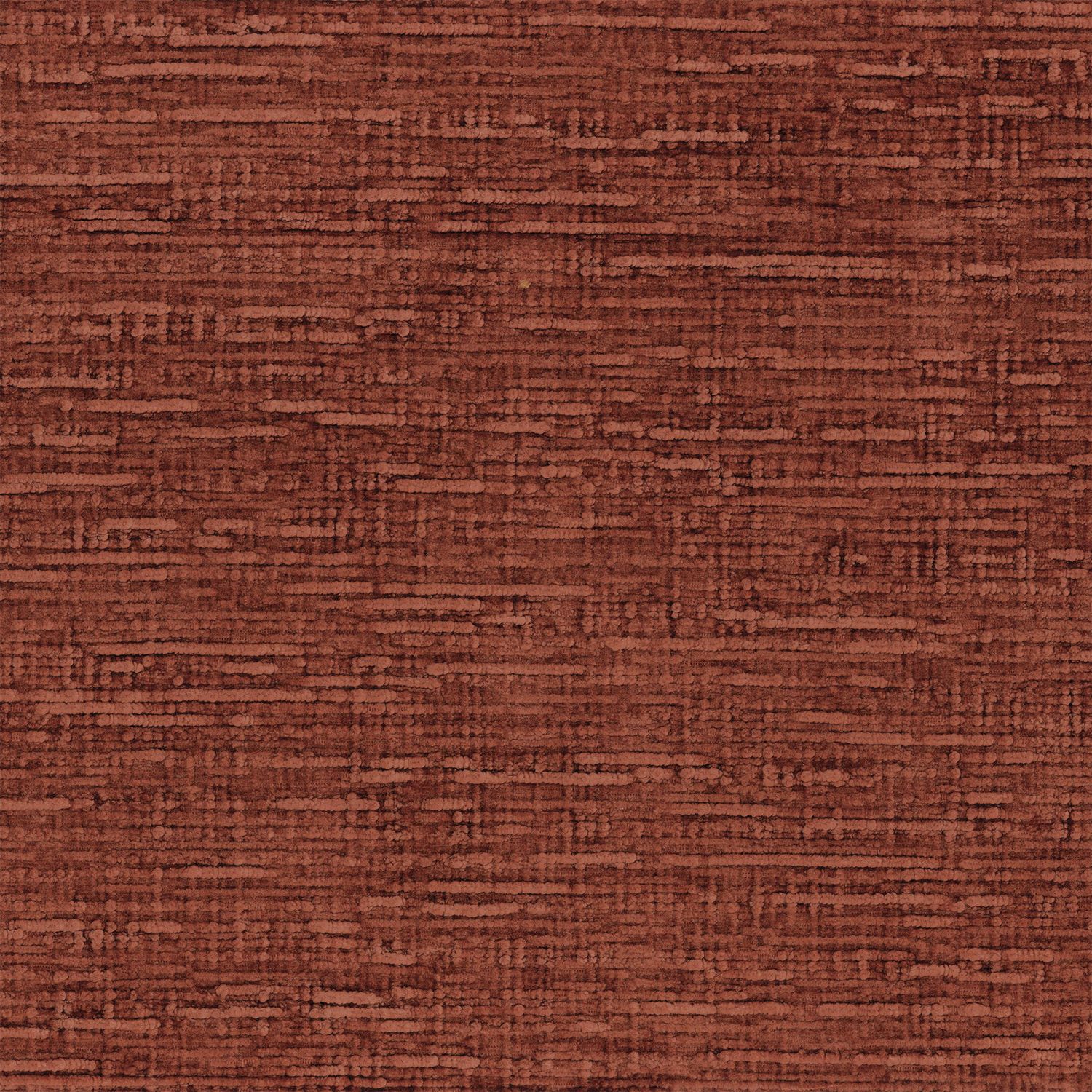 Display product SHARPEI ACAJOU from manufacturer Casamance