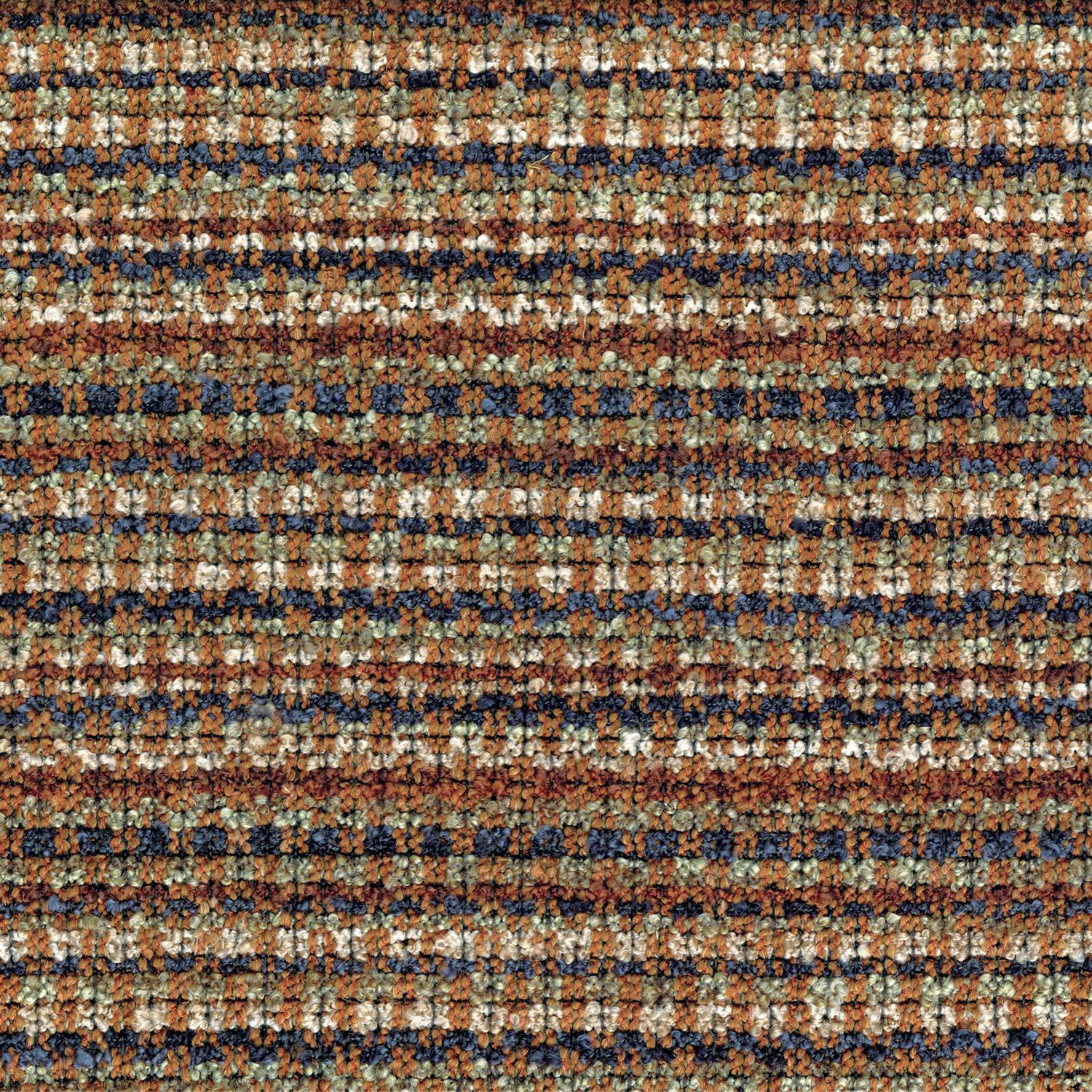 Display product DOLOMITES TERRE DE SIENNE CELADON from manufacturer Casamance