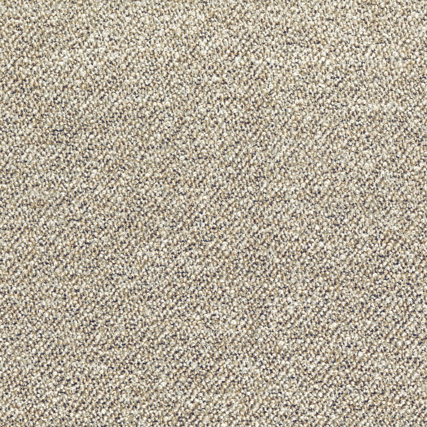 Display product ABRUZZES MARRON GLACE from manufacturer Casamance