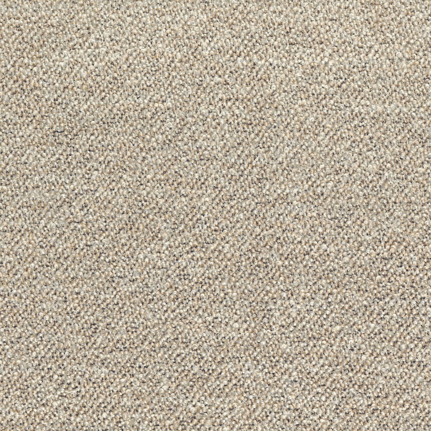 ABRUZZES BEIGE