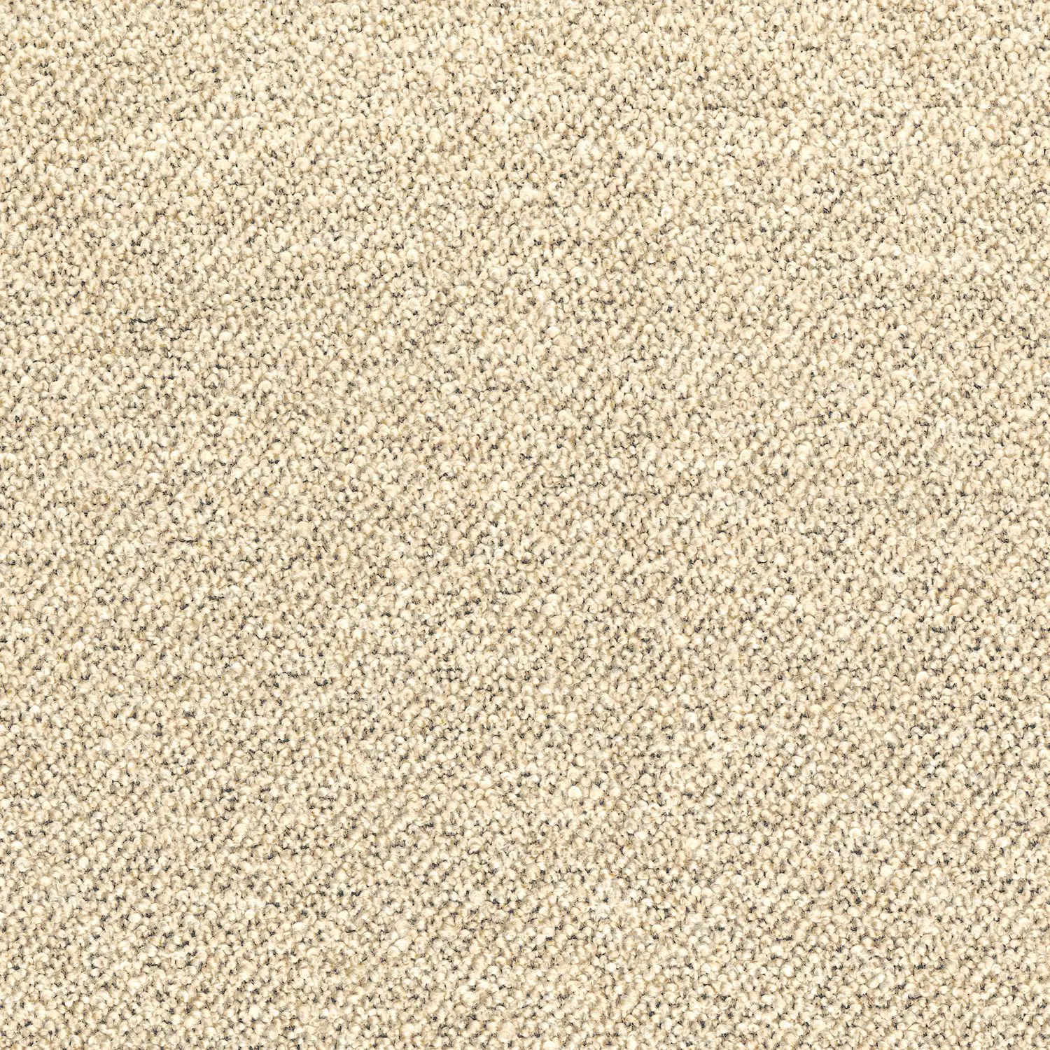 Casamance - ABRUZZES SABLE