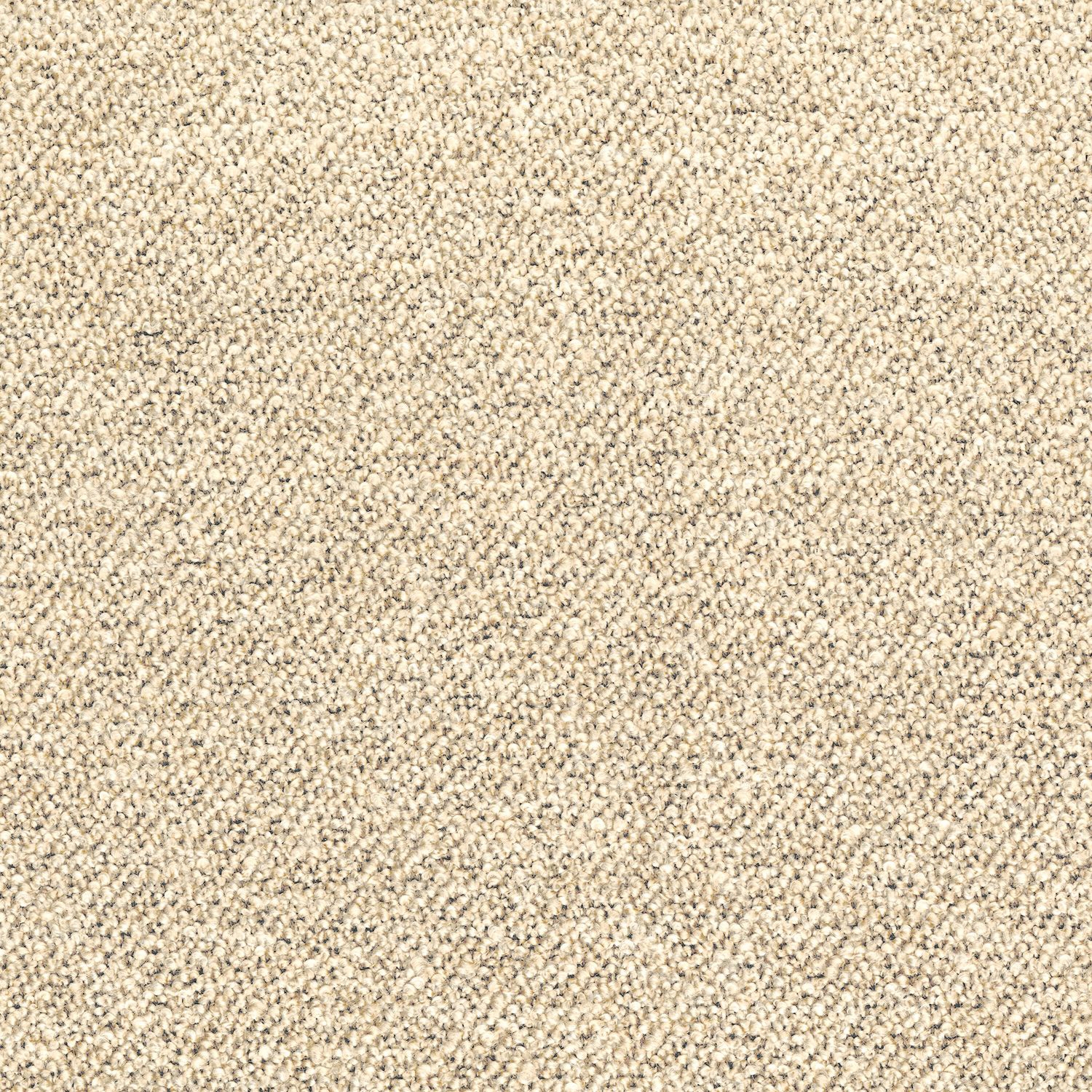 ABRUZZES SABLE
