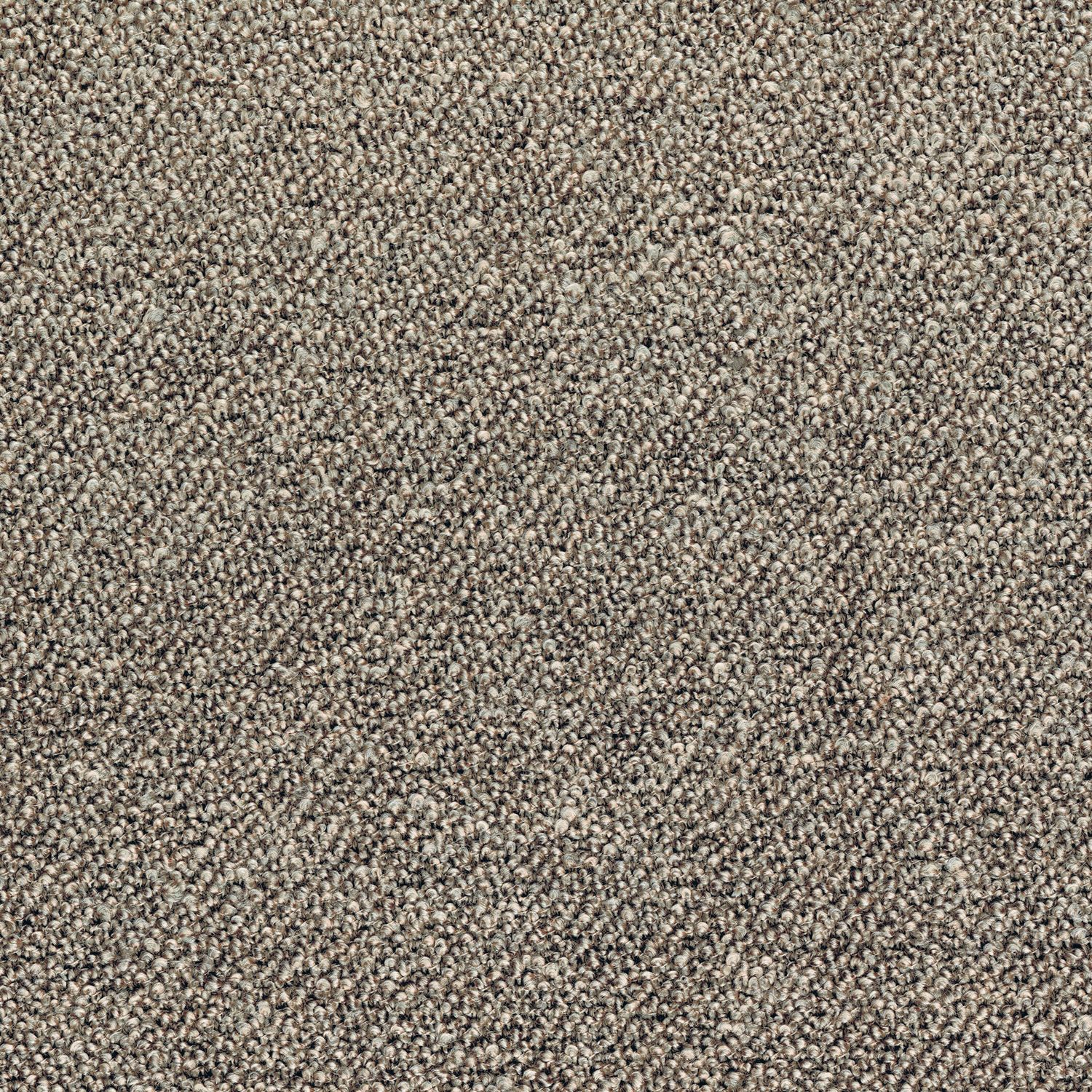 ABRUZZES TAUPE