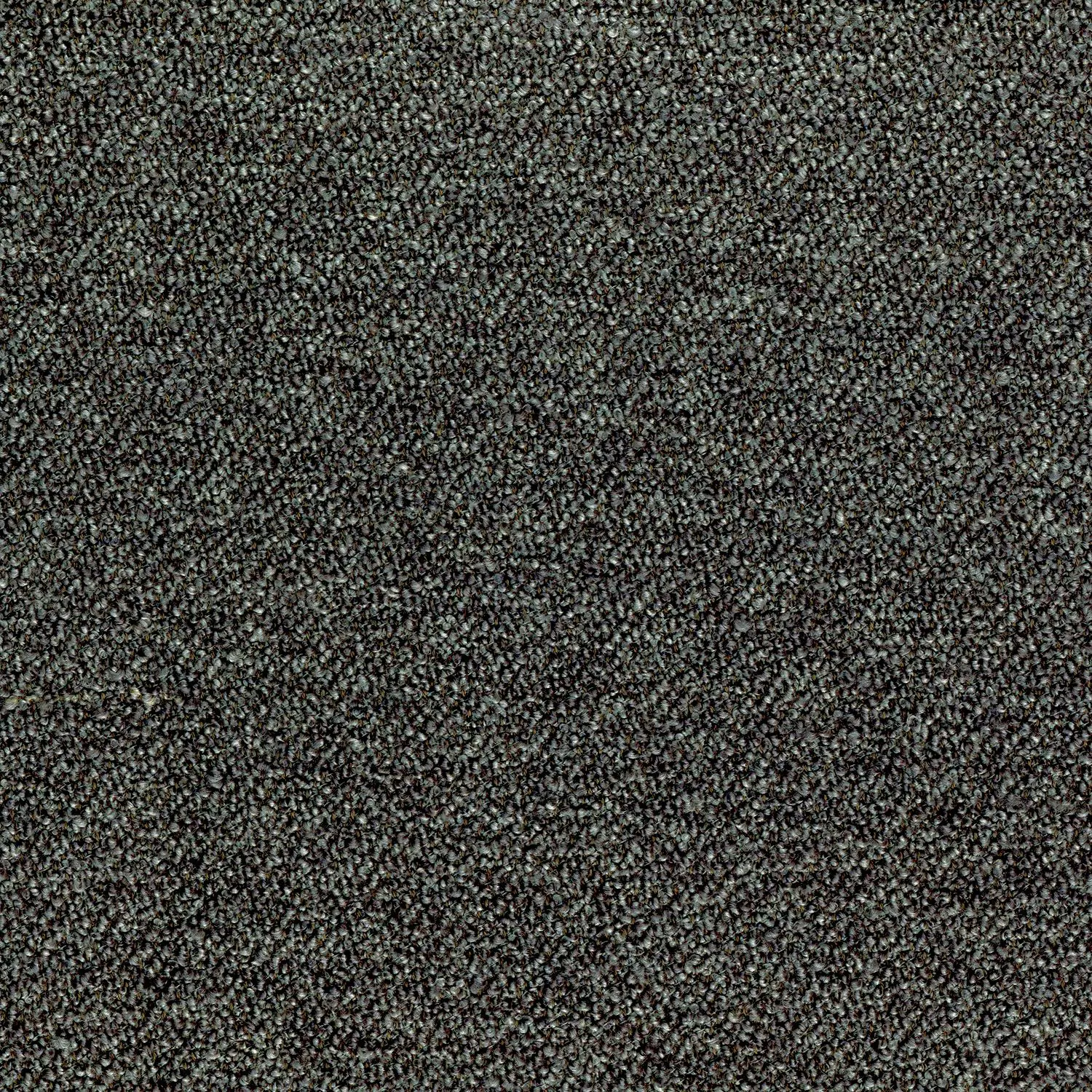 Casamance - ABRUZZES ANTHRACITE