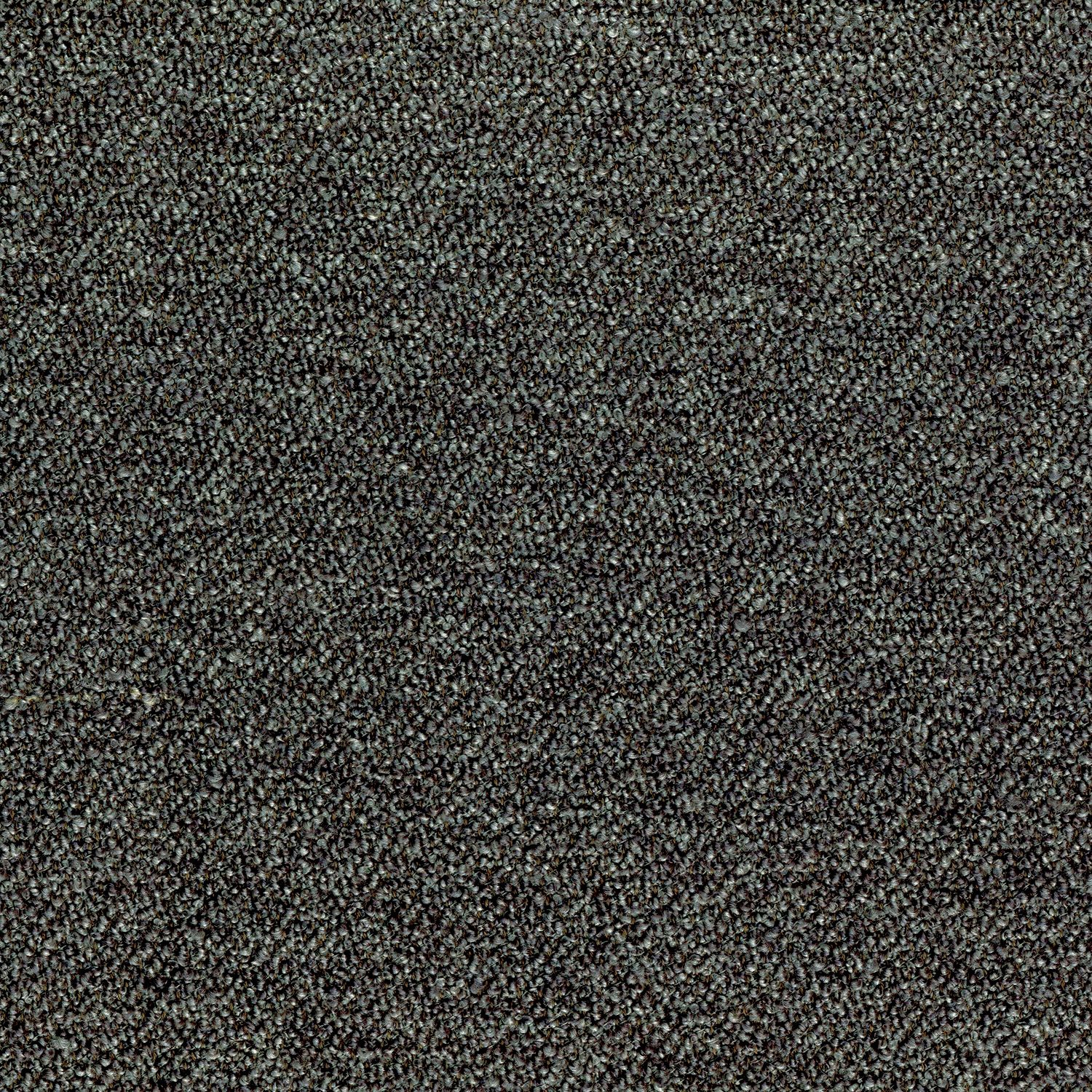 Produkt ABRUZZES ANTHRACITE des Herstellers Casamance anzeigen