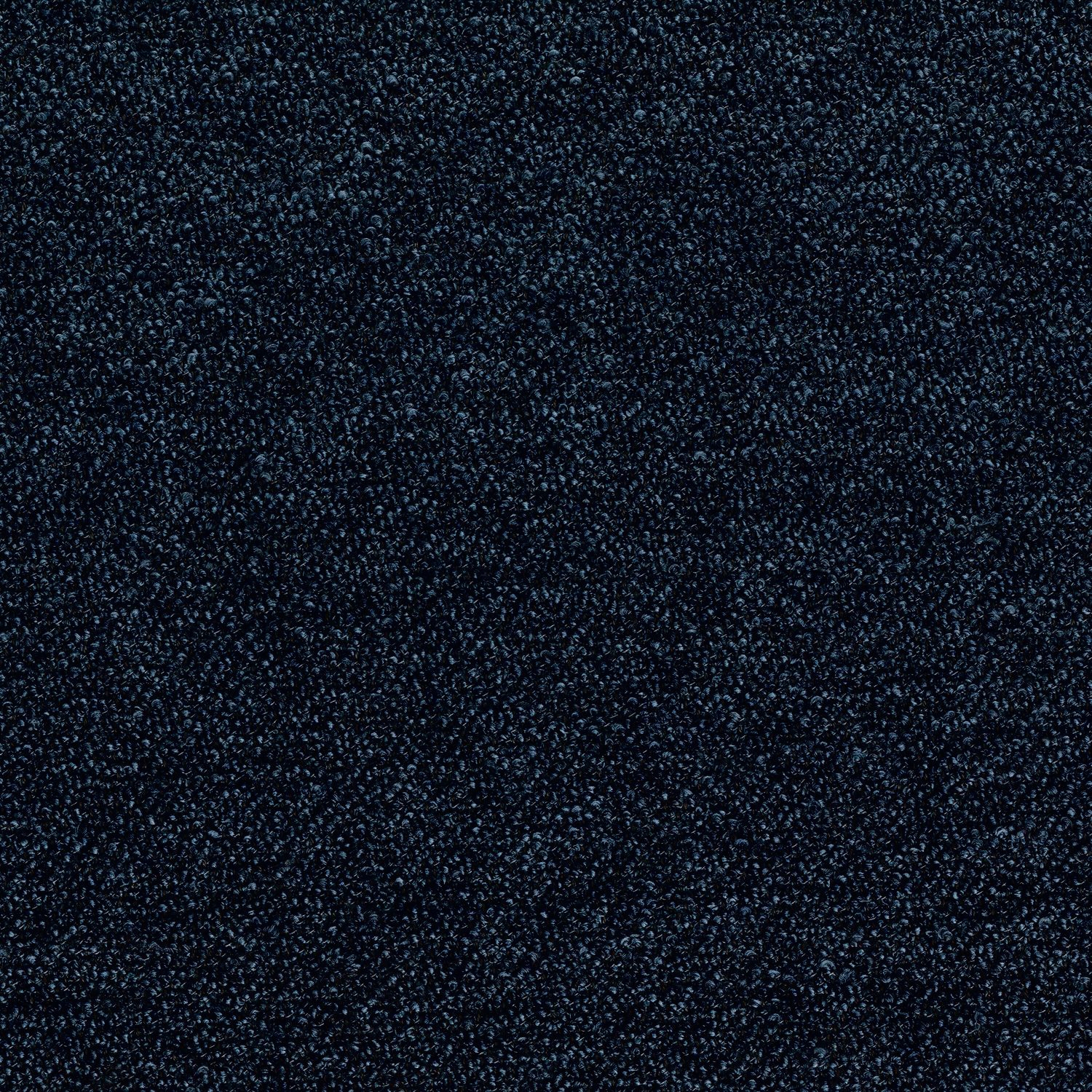 ABRUZZES BLEU NUIT