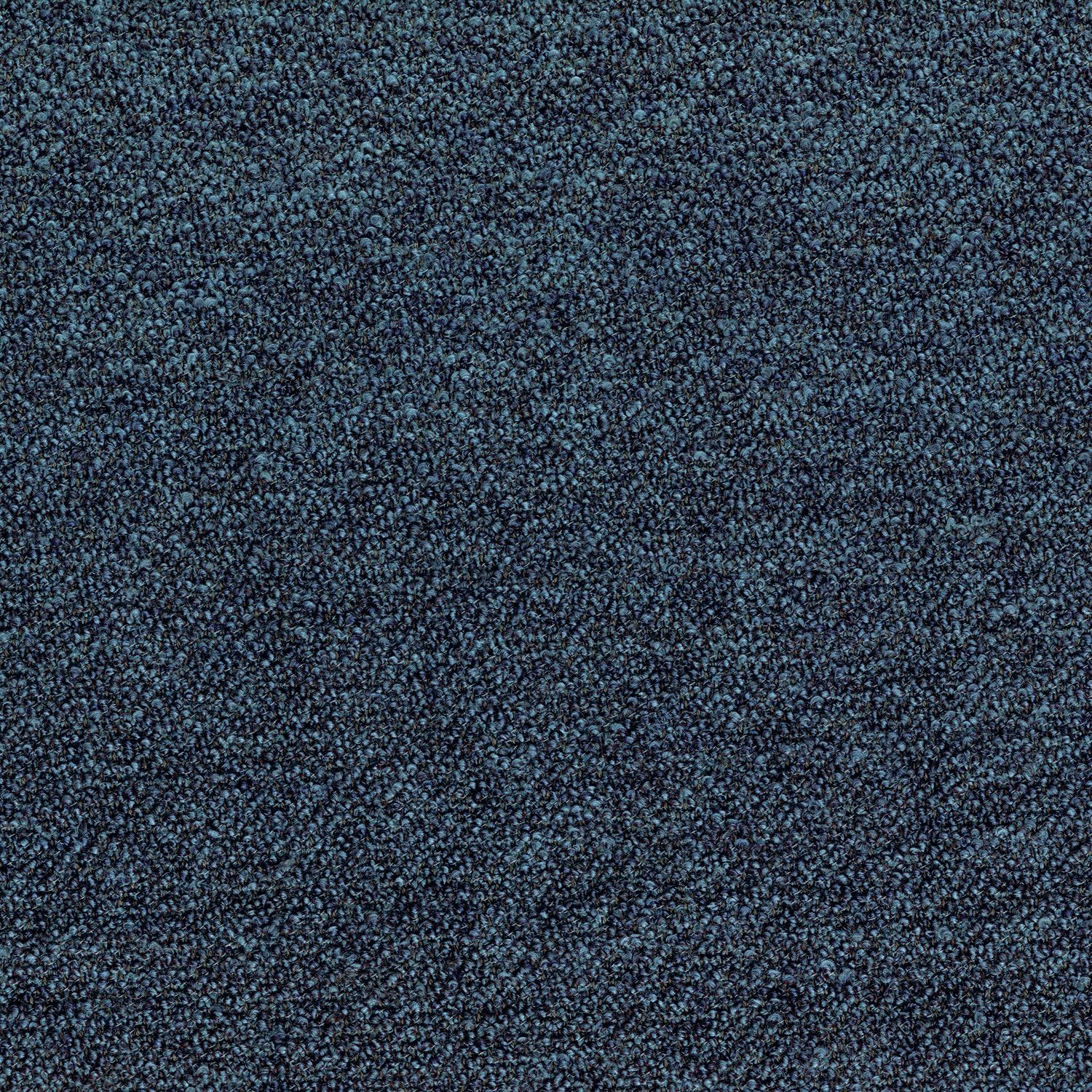 Produkt ABRUZZES MARINE des Herstellers Casamance anzeigen