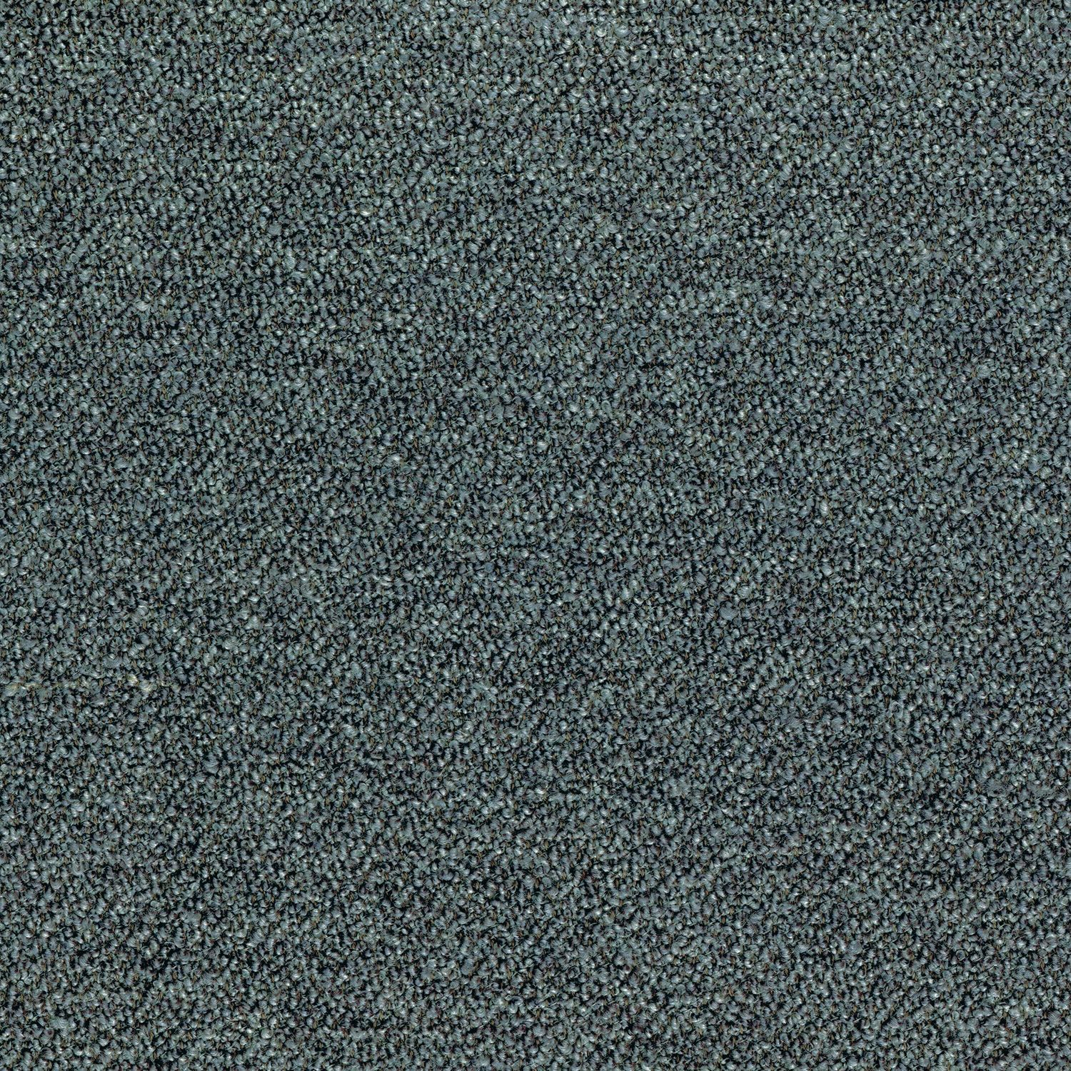Display product ABRUZZES BLEU NORDIQUE from manufacturer Casamance