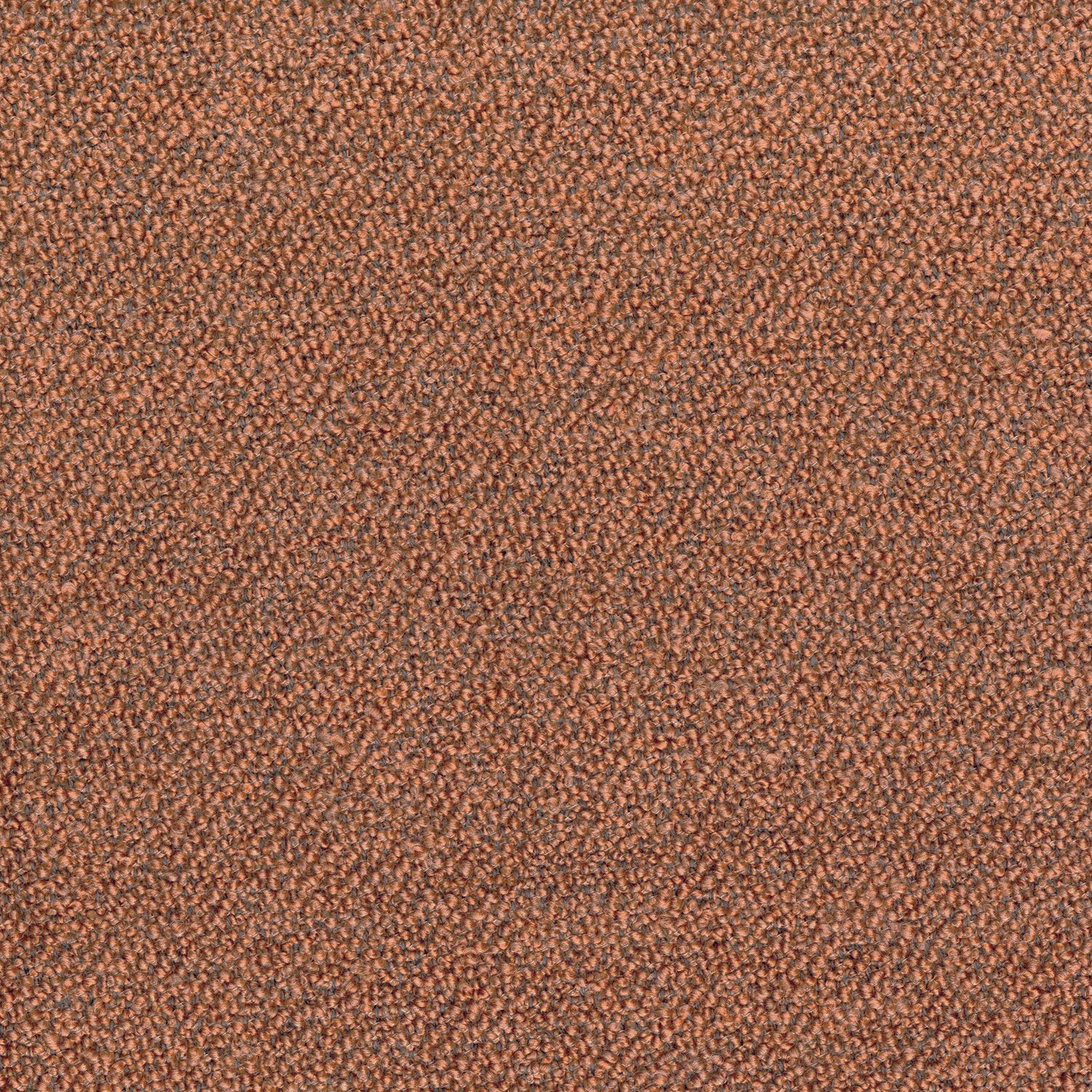 Mostrar el producto ABRUZZES TERRE DE SIENNE del fabricante Casamance
