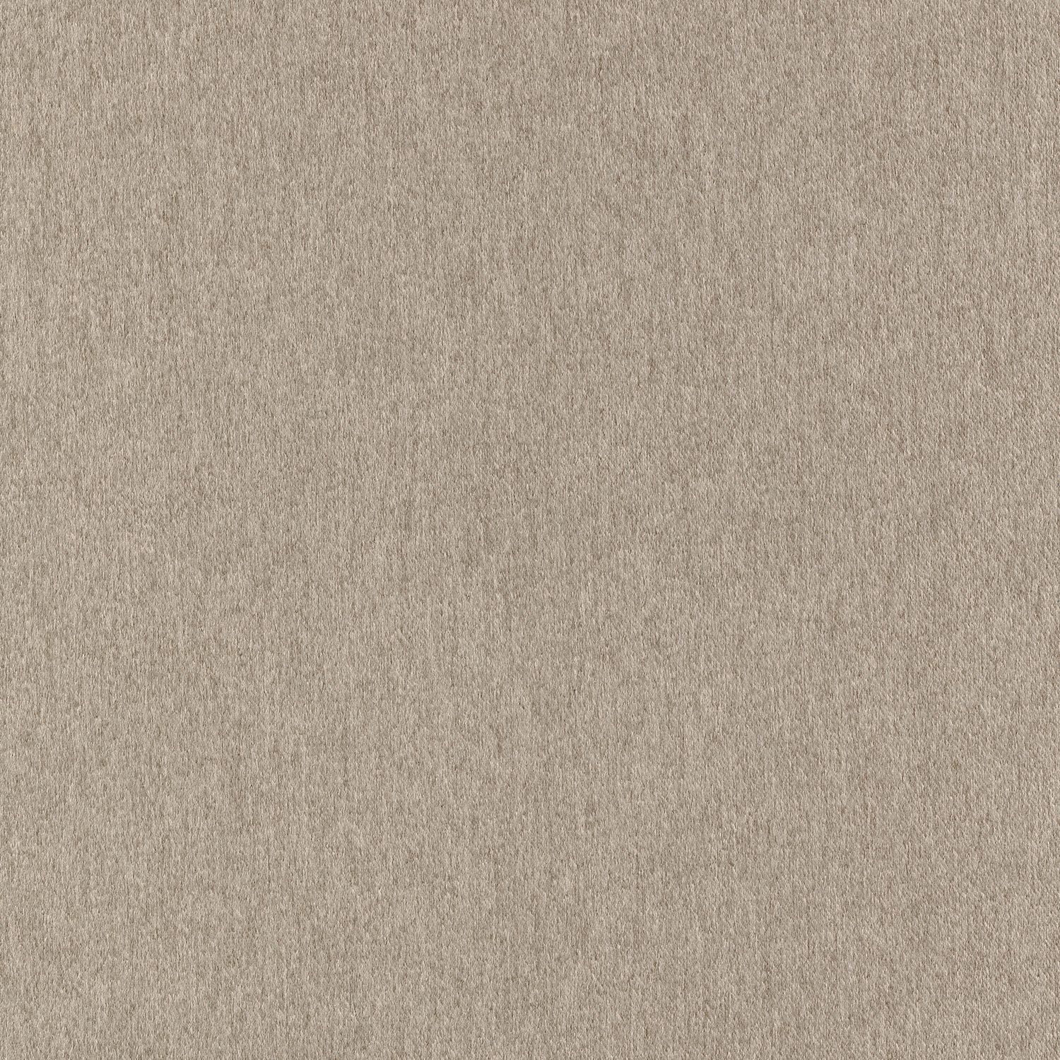 BARRA TAUPE