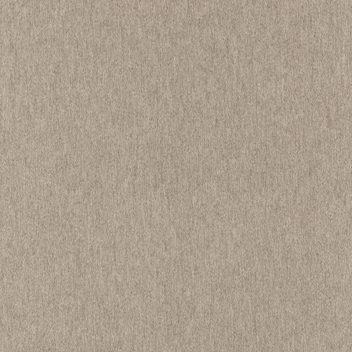 Casamance - BARRA TAUPE