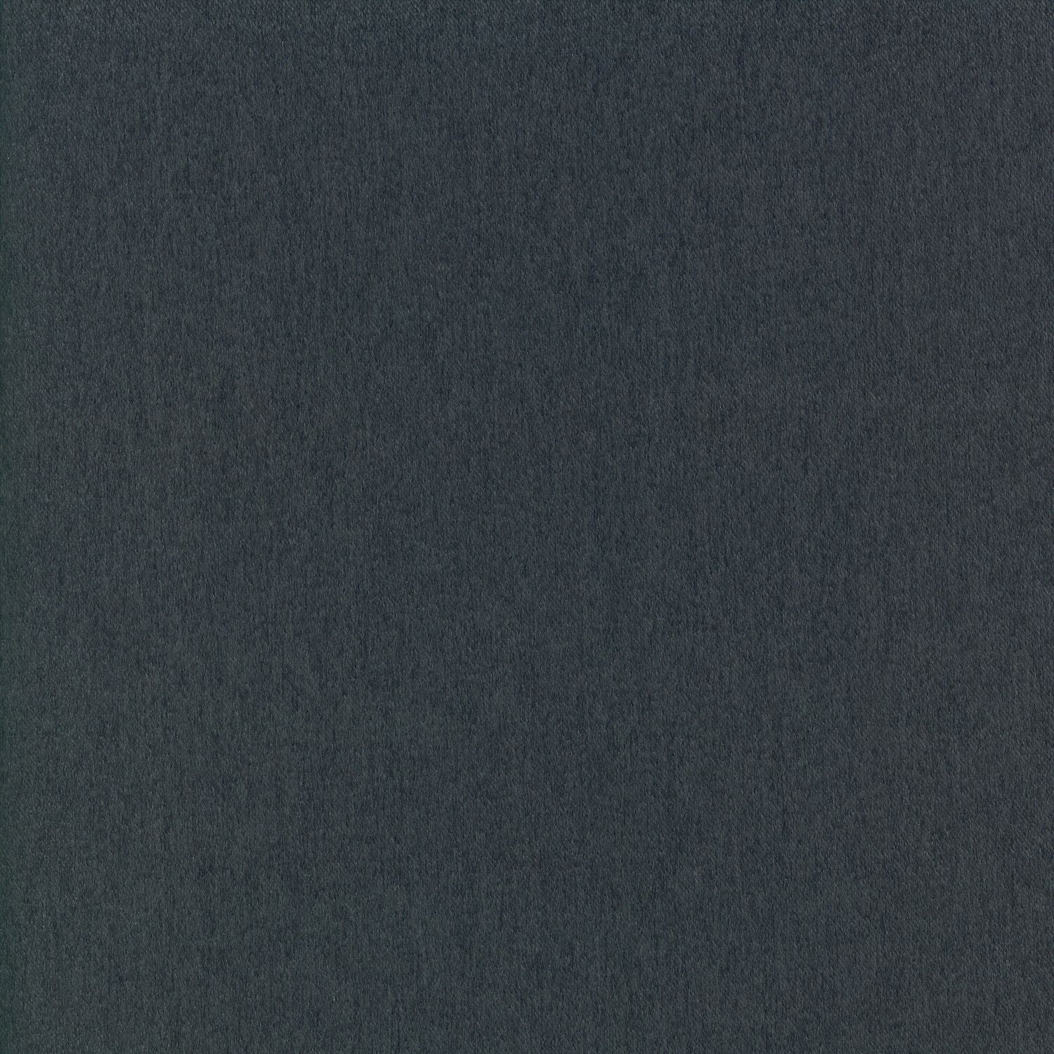 BARRA NOIR