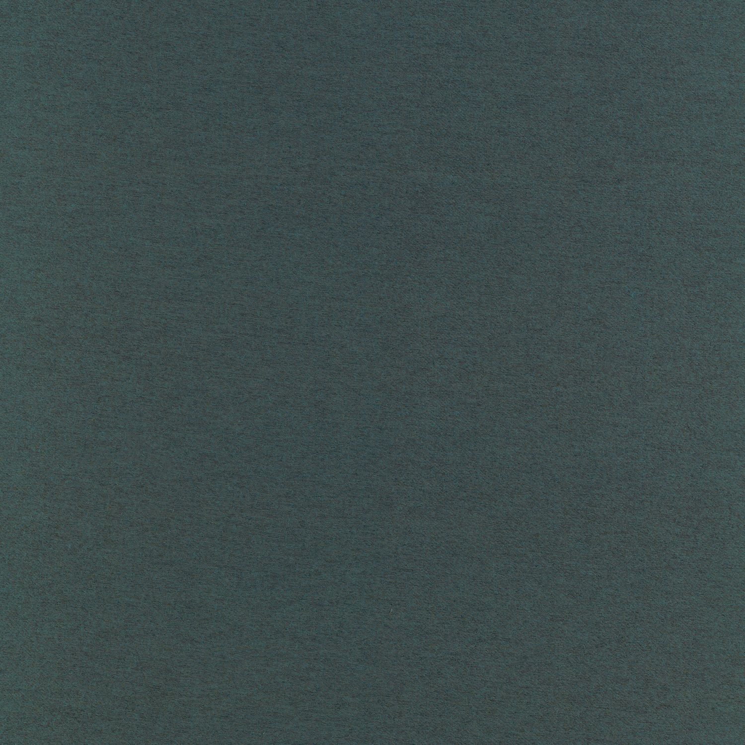 BARRA ANTHRACITE