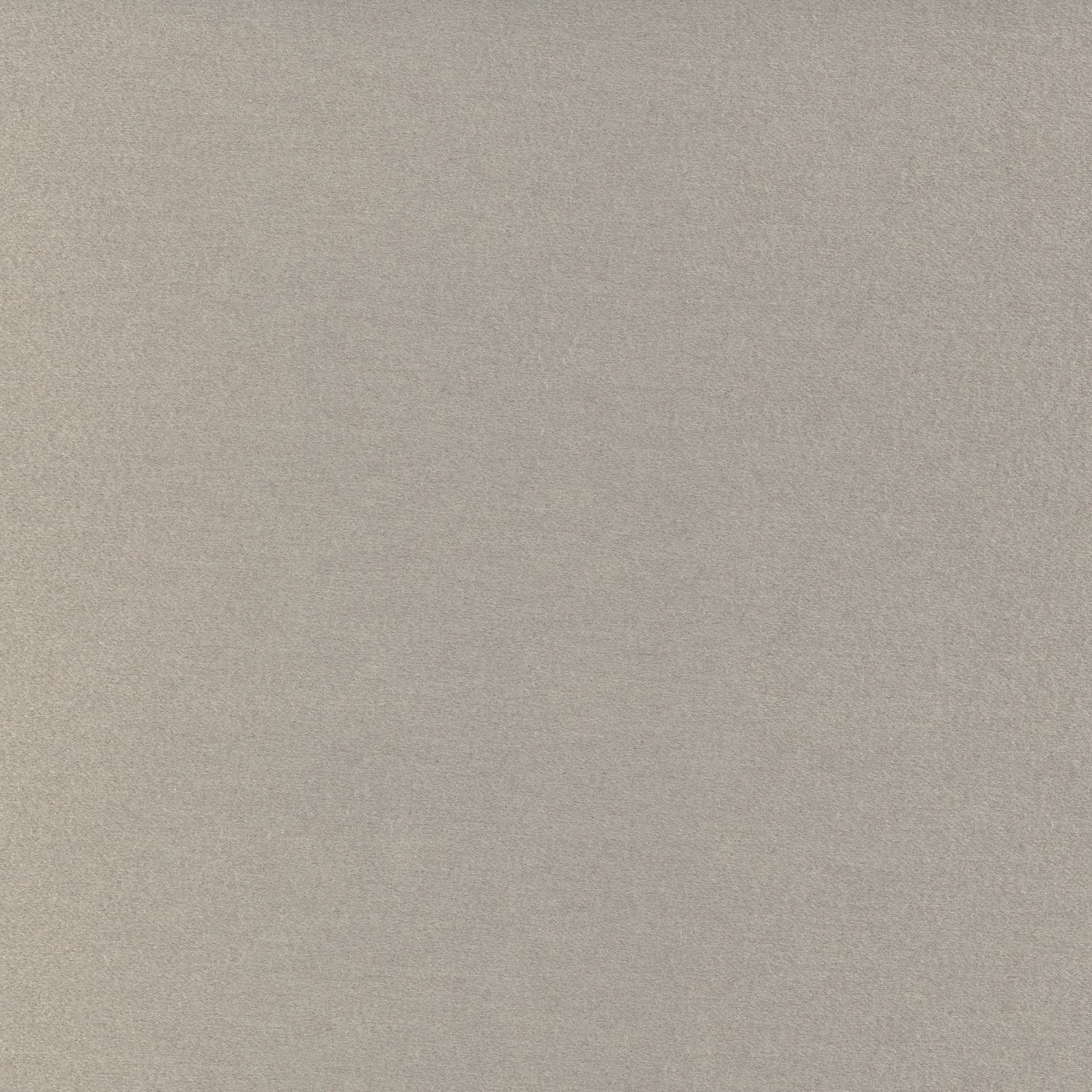 Display product BARRA GREGE from manufacturer Casamance