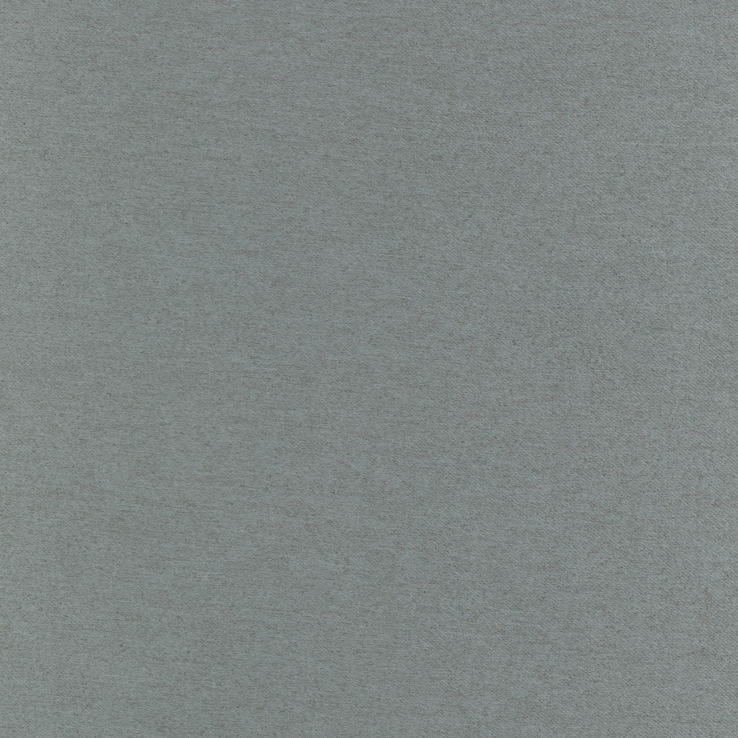 Display product BARRA ACIER from manufacturer Casamance