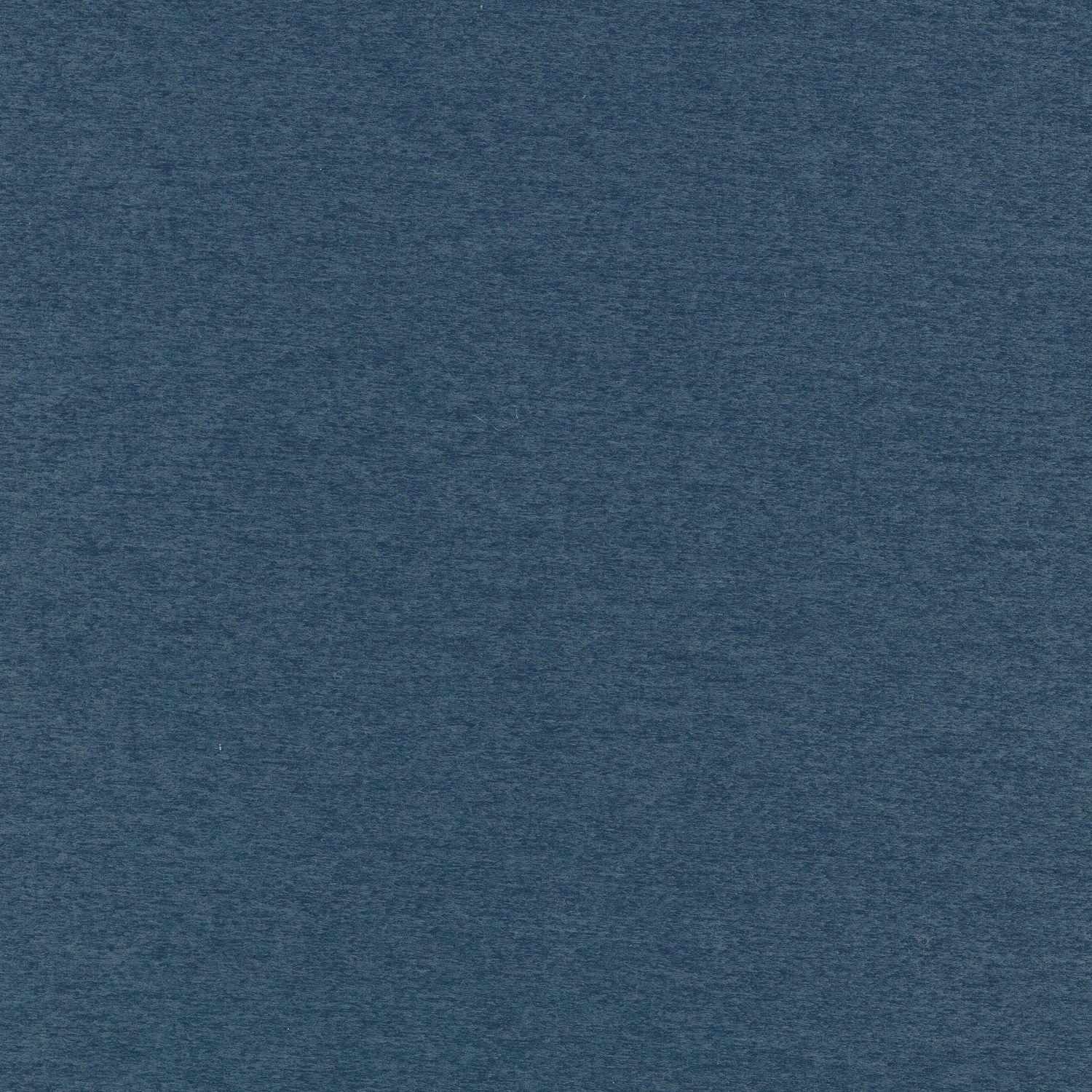Display product BARRA MARINE from manufacturer Casamance