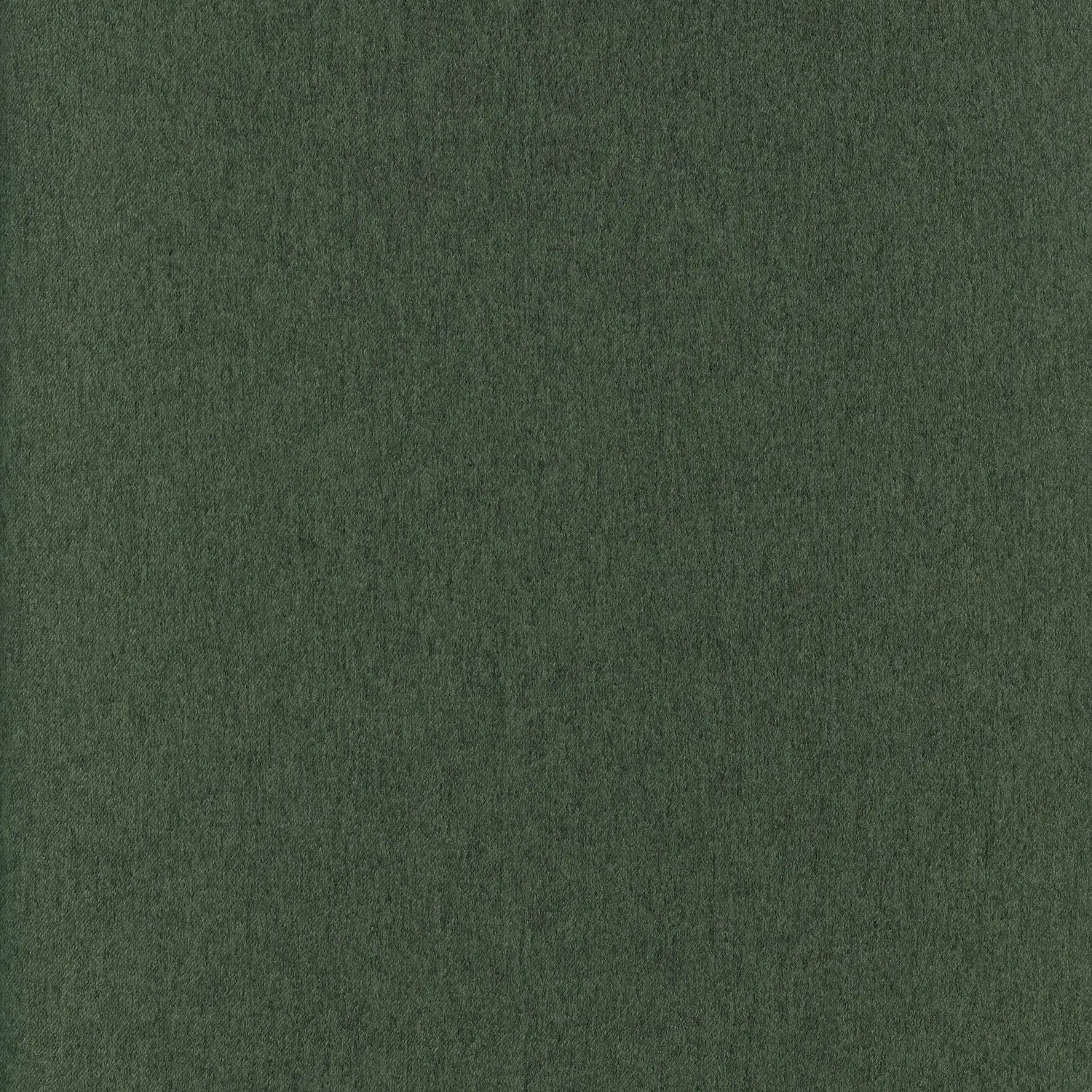 Casamance - BARRA VERT SAPIN