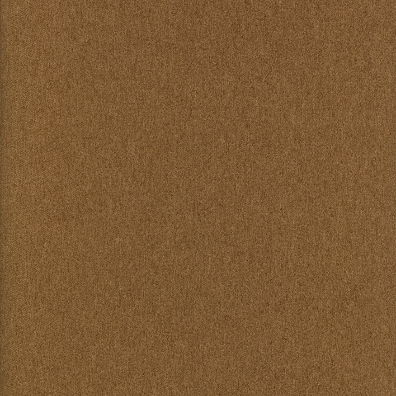 Display product BARRA CAMEL from manufacturer Casamance