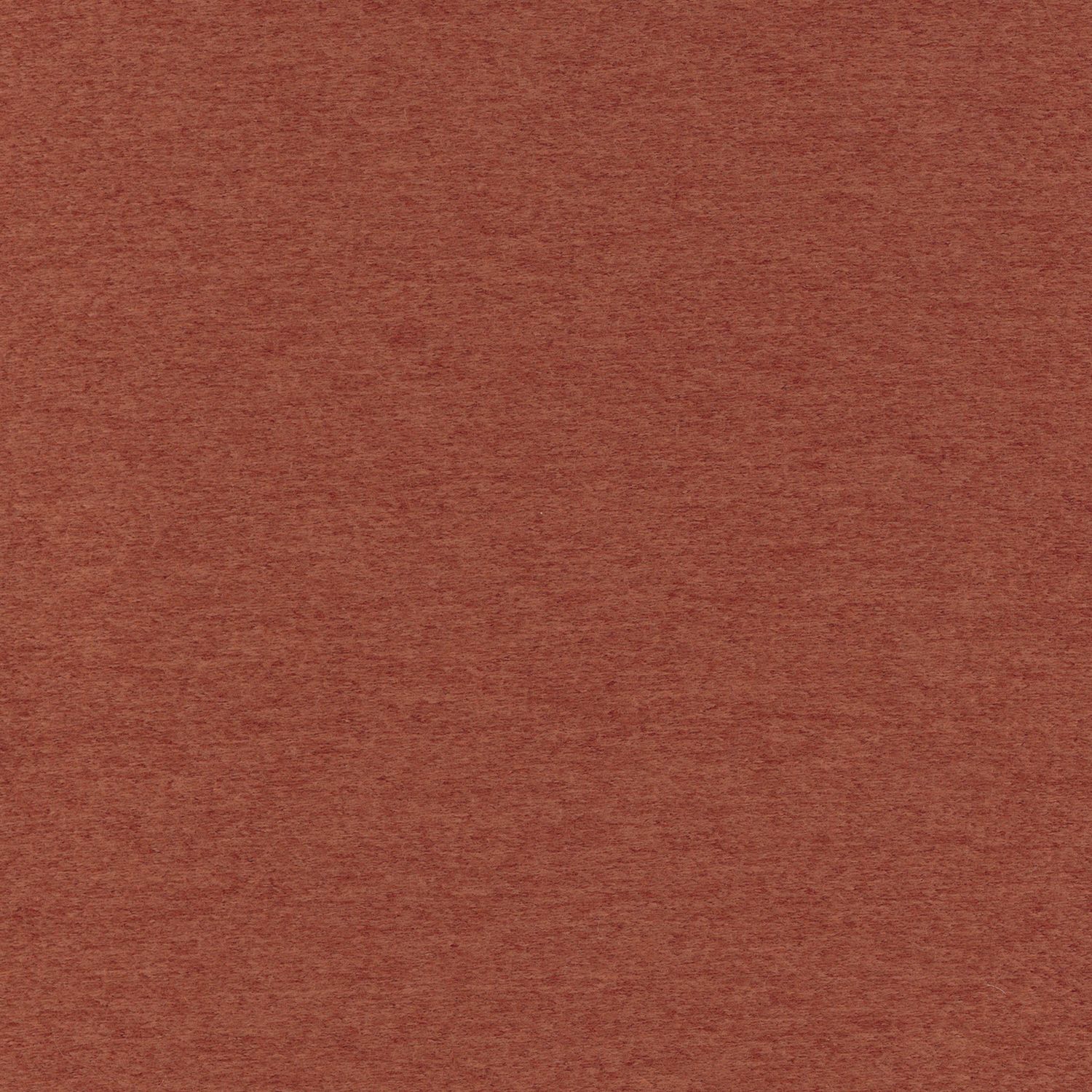 Mostra il prodotto BARRA ORANGE BRULE del produttore Casamance