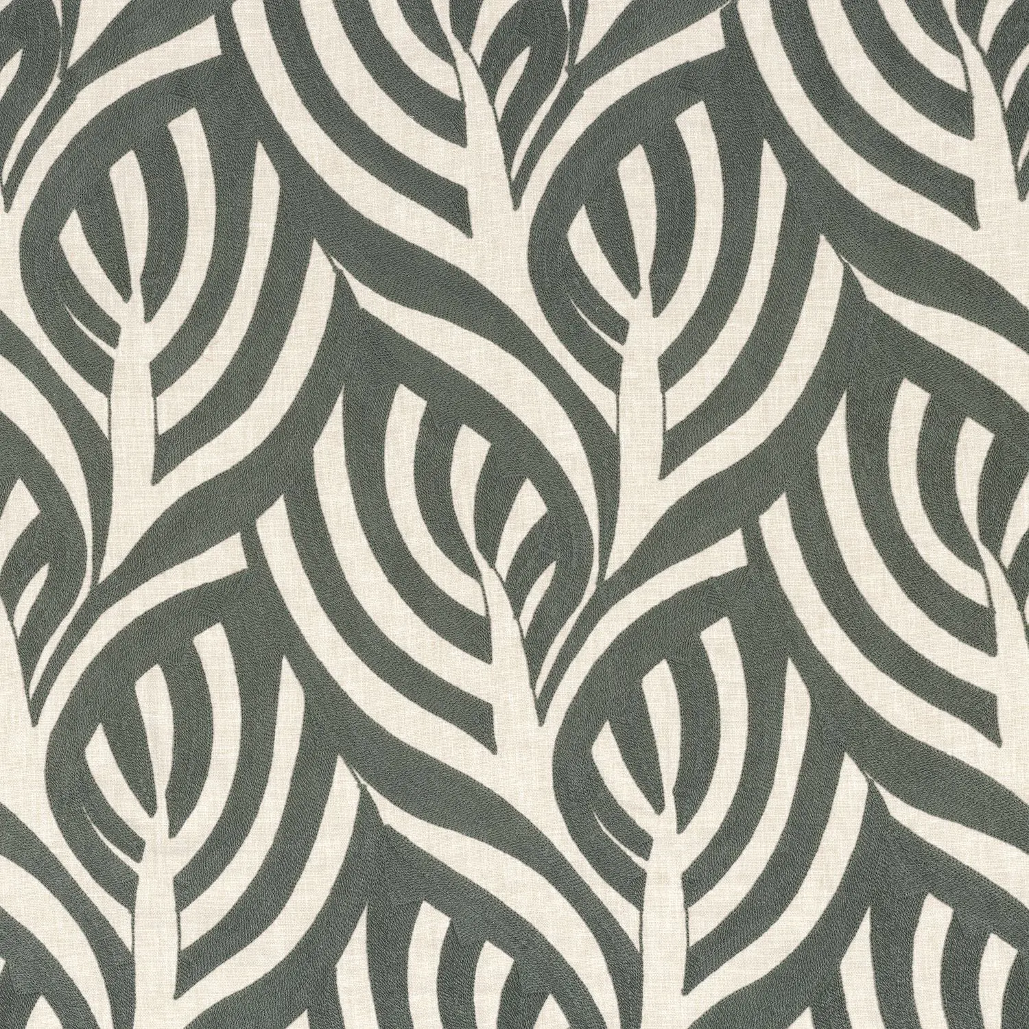 Casamance - CATALPA VERT