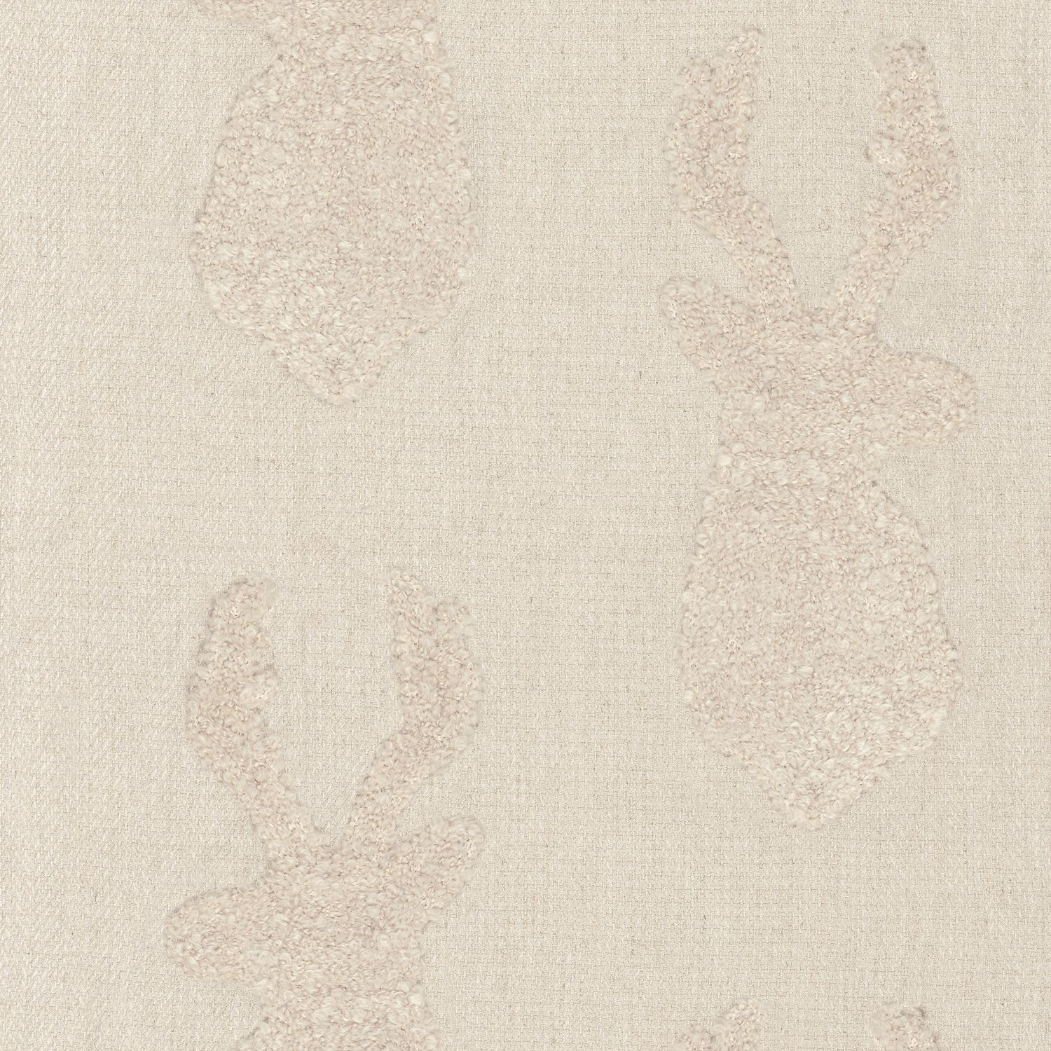 Display product MORITZ IVOIRE from manufacturer Casamance