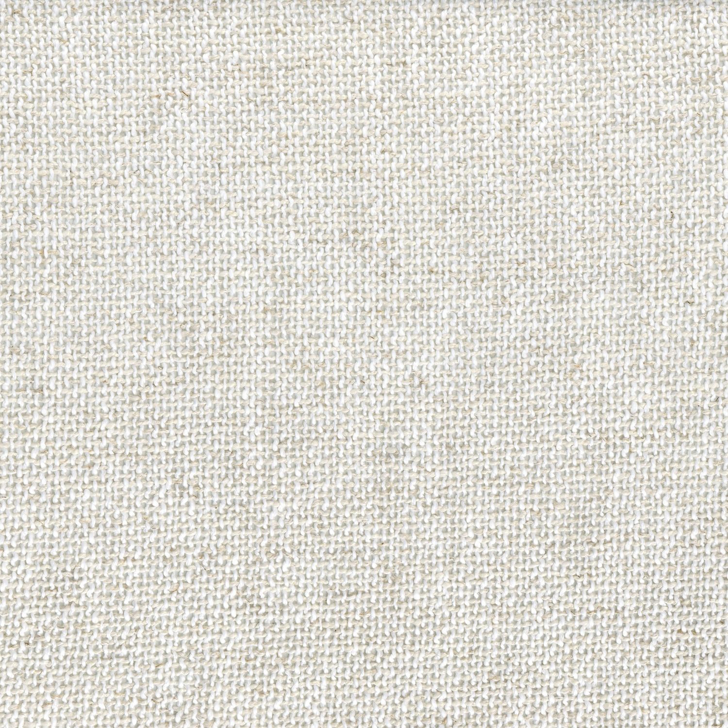 Produkt NIVALIS IVOIRE des Herstellers Casamance anzeigen