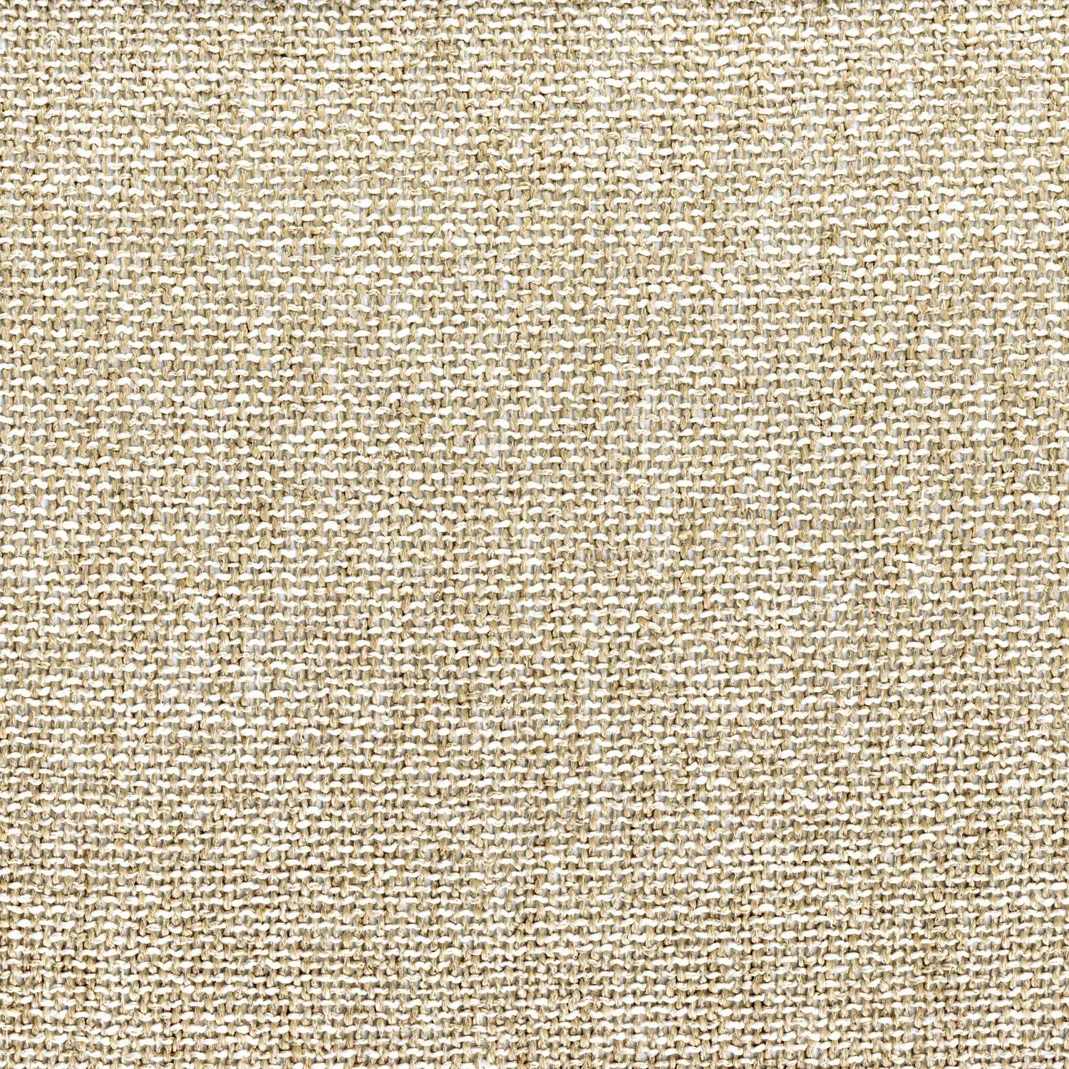 Casamance - NIVALIS SABLE