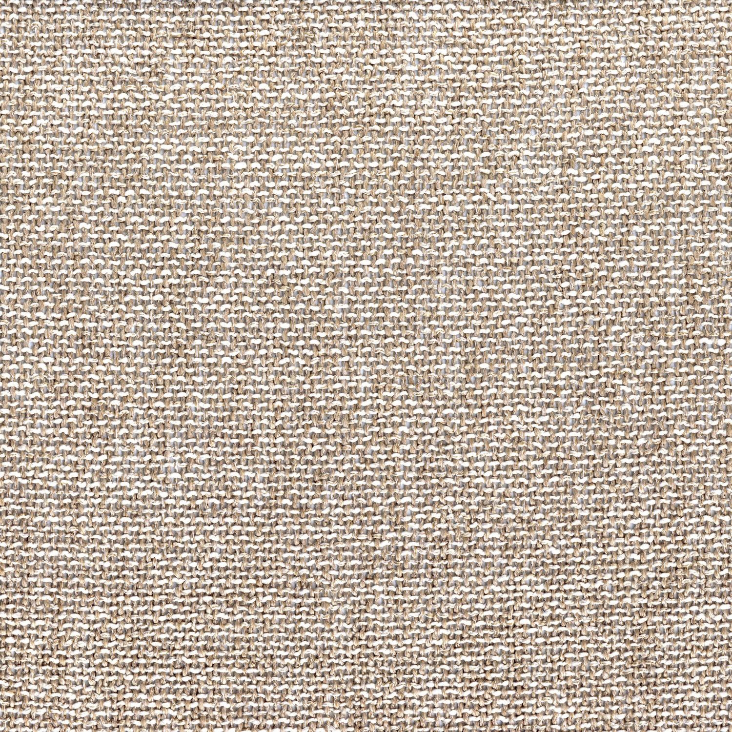 Mostra il prodotto NIVALIS GREGE del produttore Casamance