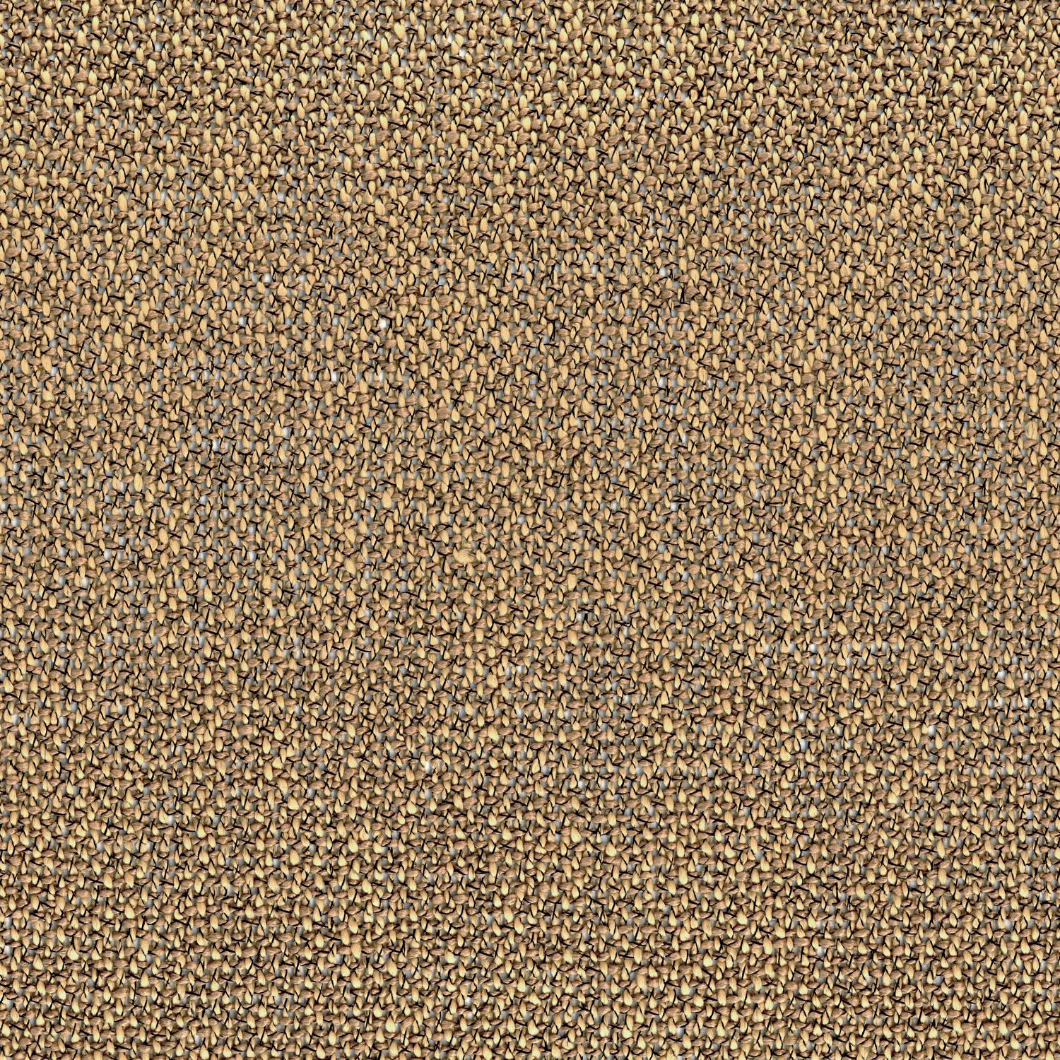 Produkt NIVALIS MORDORE des Herstellers Casamance anzeigen