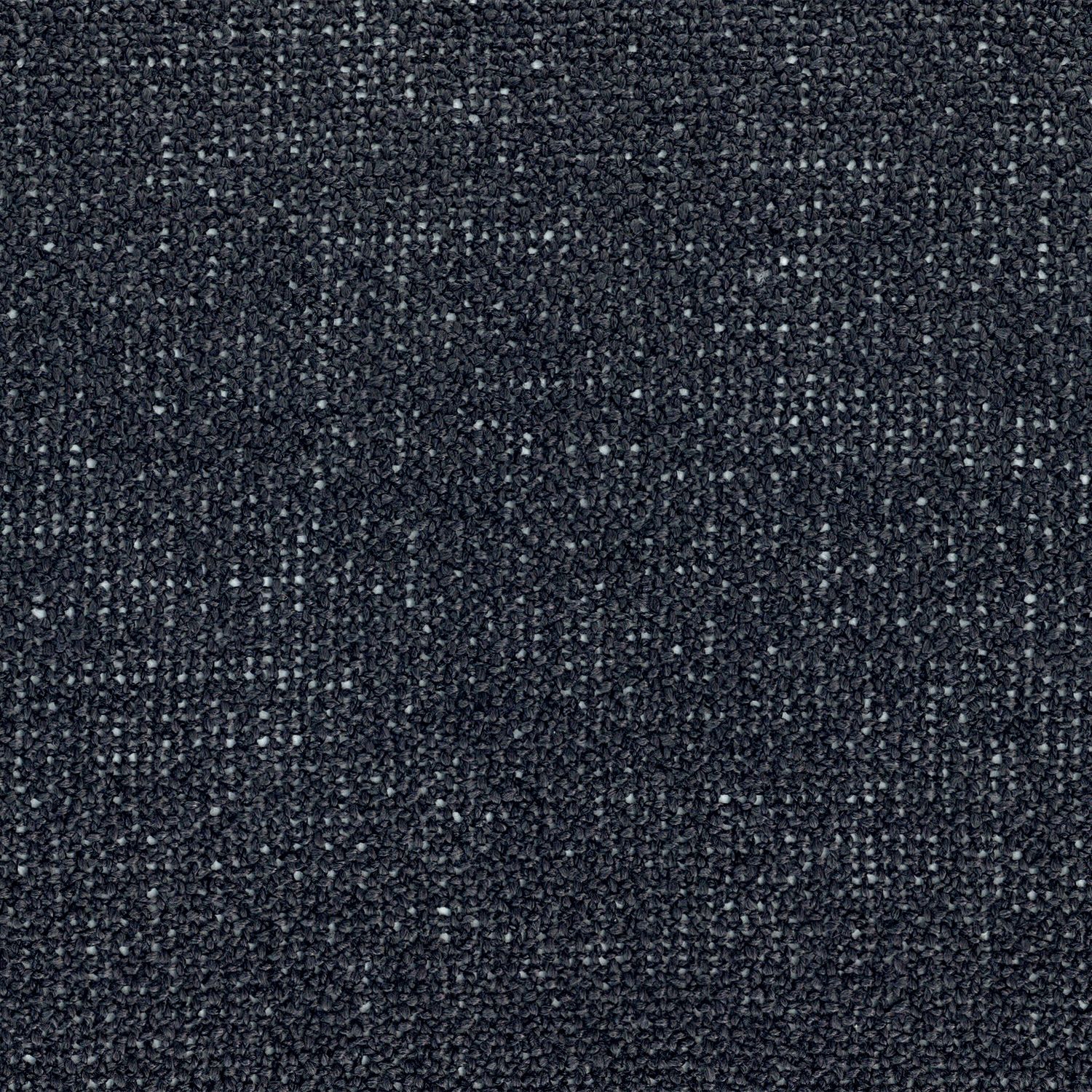 Mostrar el producto NIVALIS CARBONE del fabricante Casamance